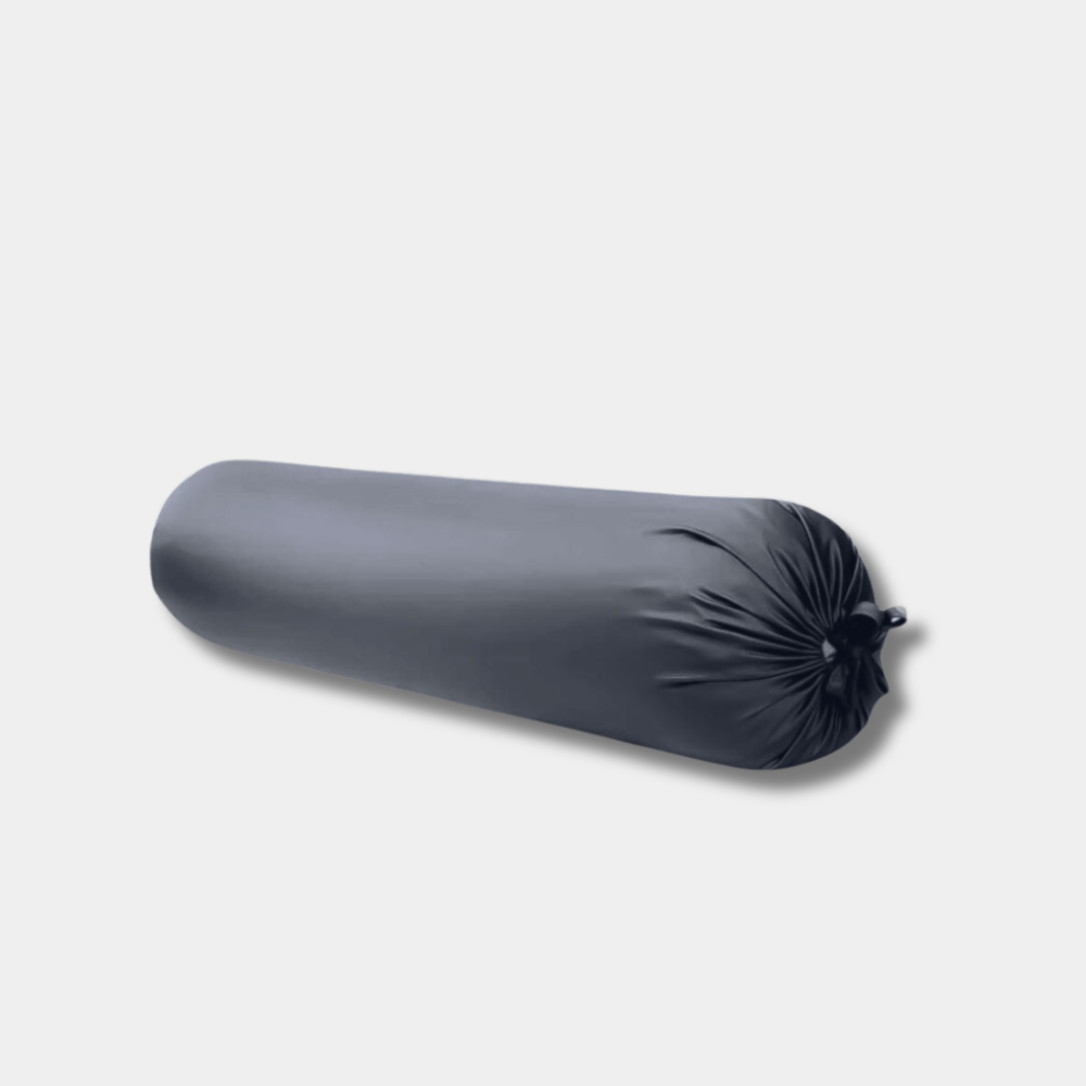 FINAL SALES | PREMIER HyperSoft 100% TENCEL™ Lyocell Bolster Case