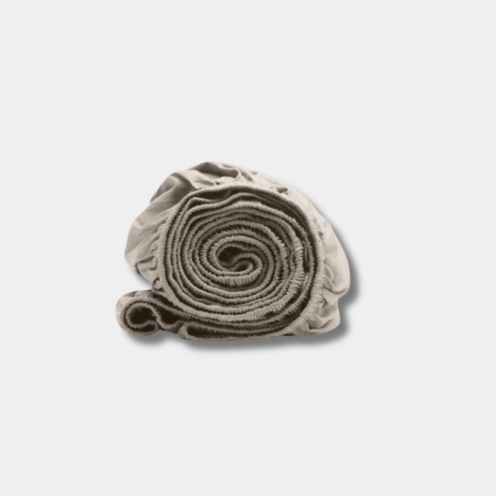 FINAL SALES | PREMIER HyperSoft 100% TENCEL™ Lyocell Fitted Sheet