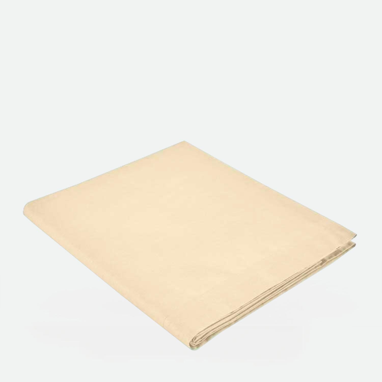 FINAL SALES | Riffar FluffySoft™ 100% Tencel & Rufy Fitted Sheet / Quilt Cover (Reject Stock)