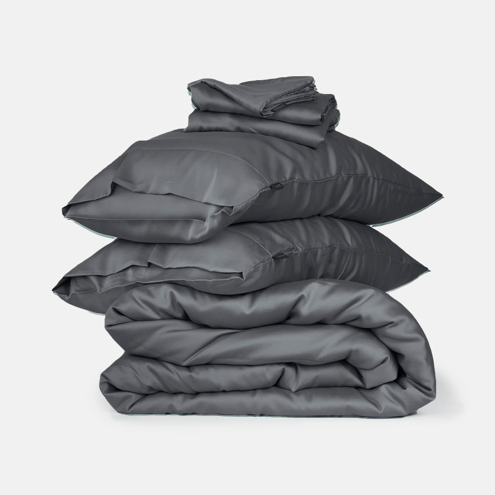FINAL SALES | HyperSoft™ Sheet Set – TENCEL™ Lyocell