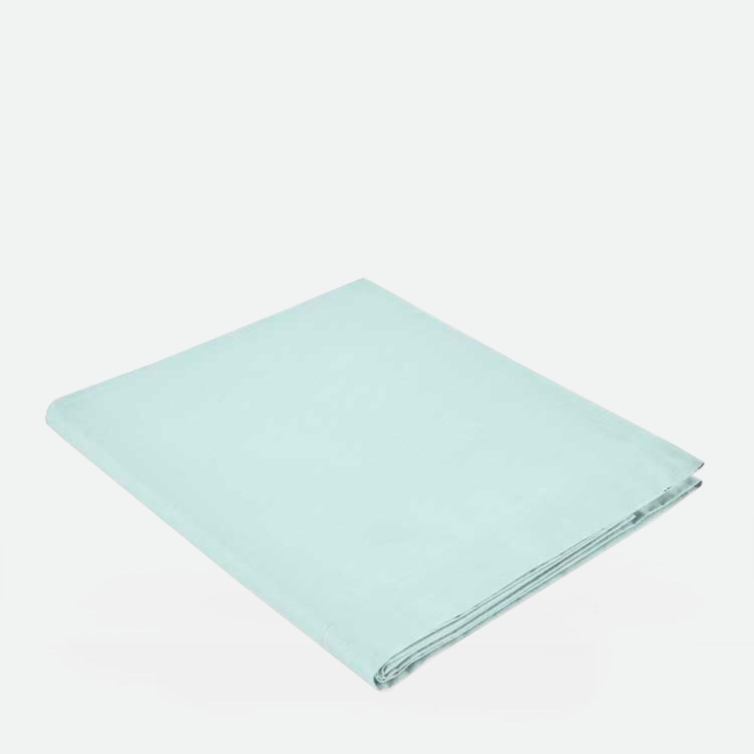 FINAL SALES | Riffar FluffySoft™ 100% Tencel & Rufy Fitted Sheet / Quilt Cover (Reject Stock)