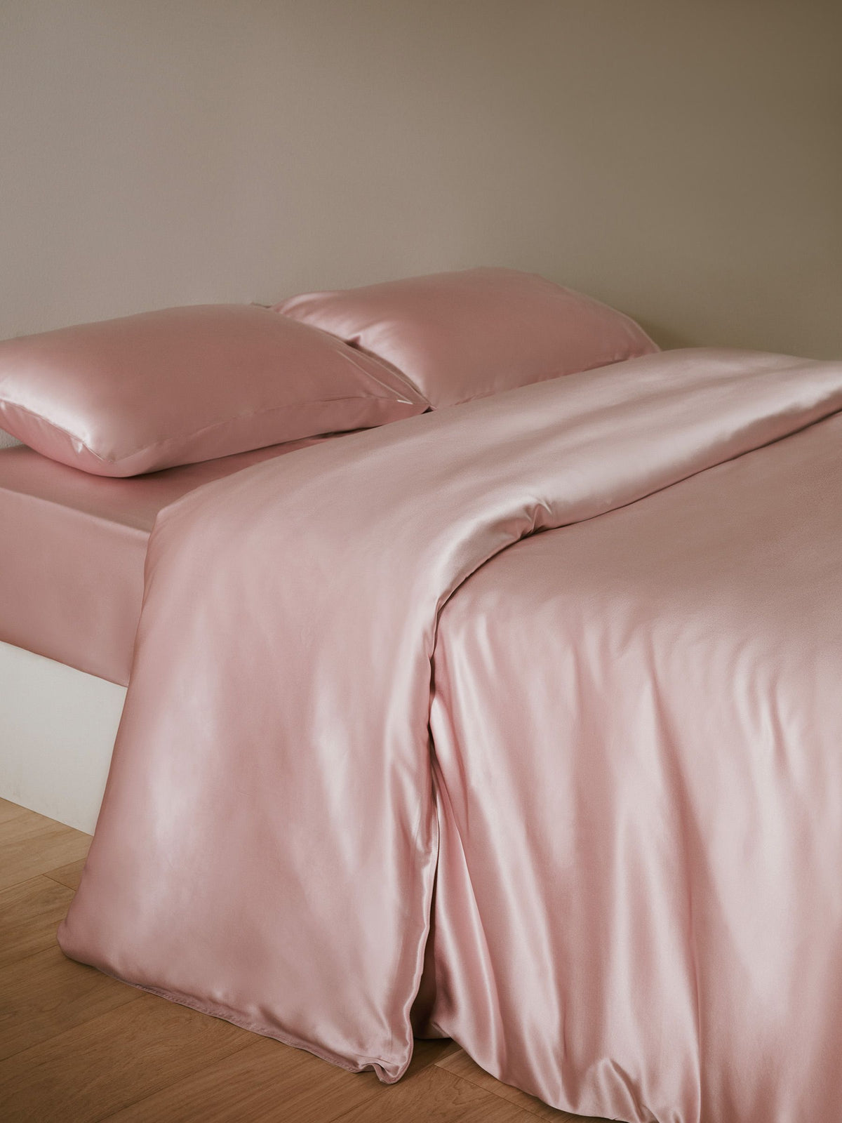 #color_ Pink