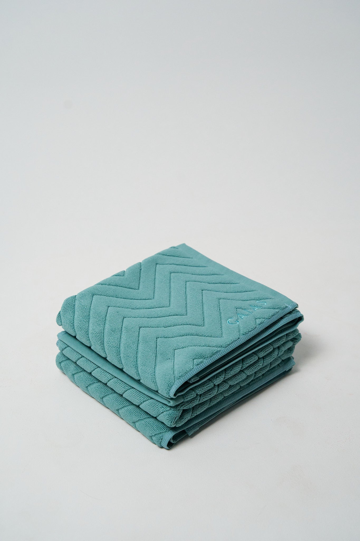 #color_CadetBlue