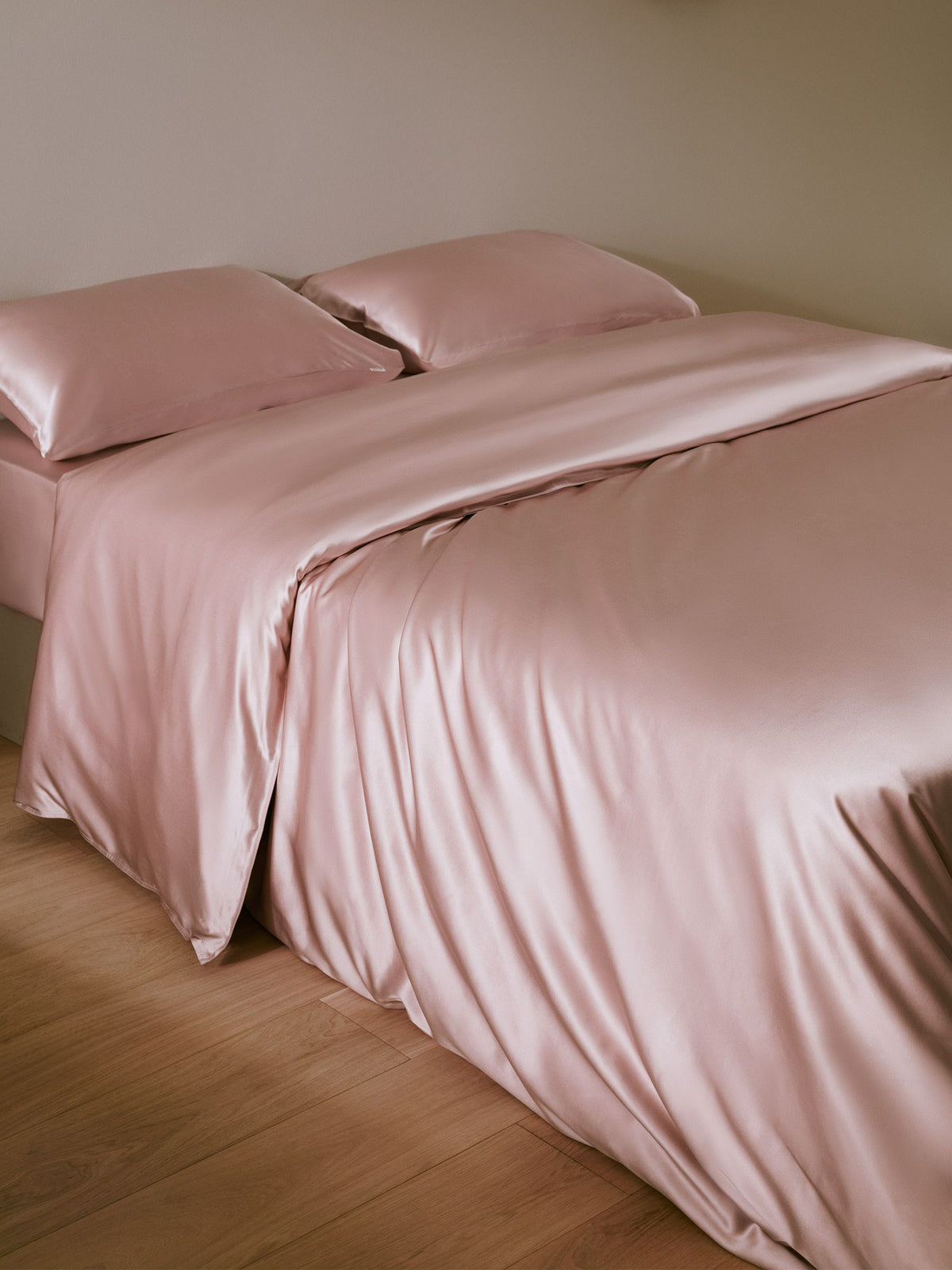 #color_ Pink
