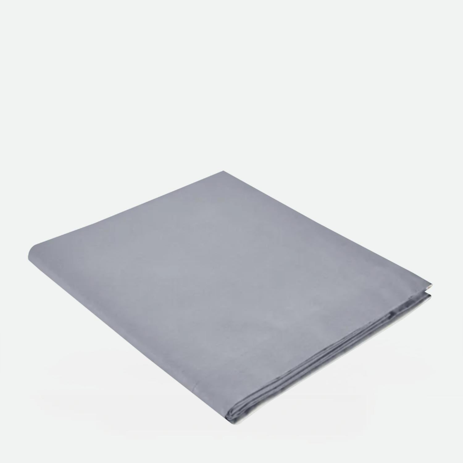 FINAL SALES | Riffar FluffySoft™ 100% Tencel & Rufy Fitted Sheet / Quilt Cover (Reject Stock)