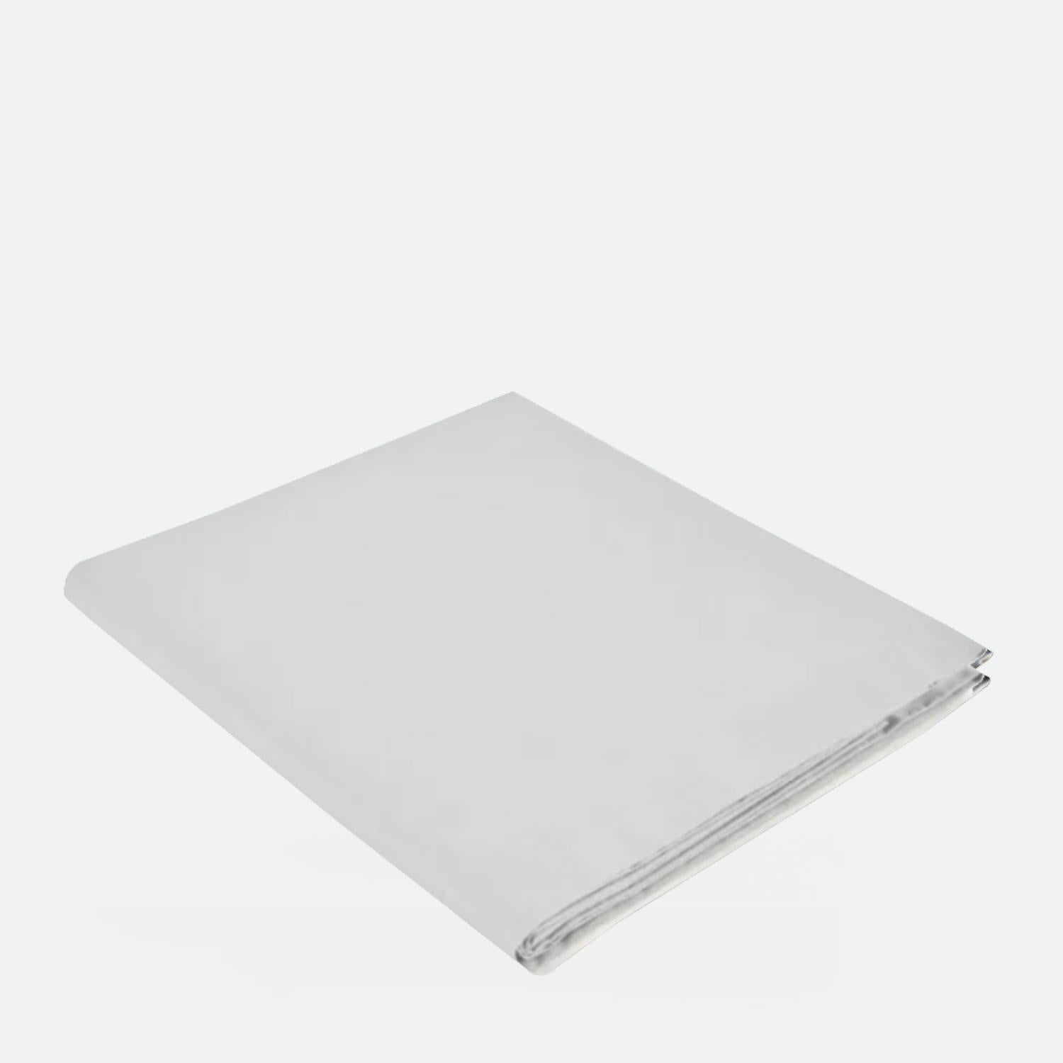 FINAL SALES | Riffar FluffySoft™ 100% Tencel & Rufy Fitted Sheet / Quilt Cover (Reject Stock)