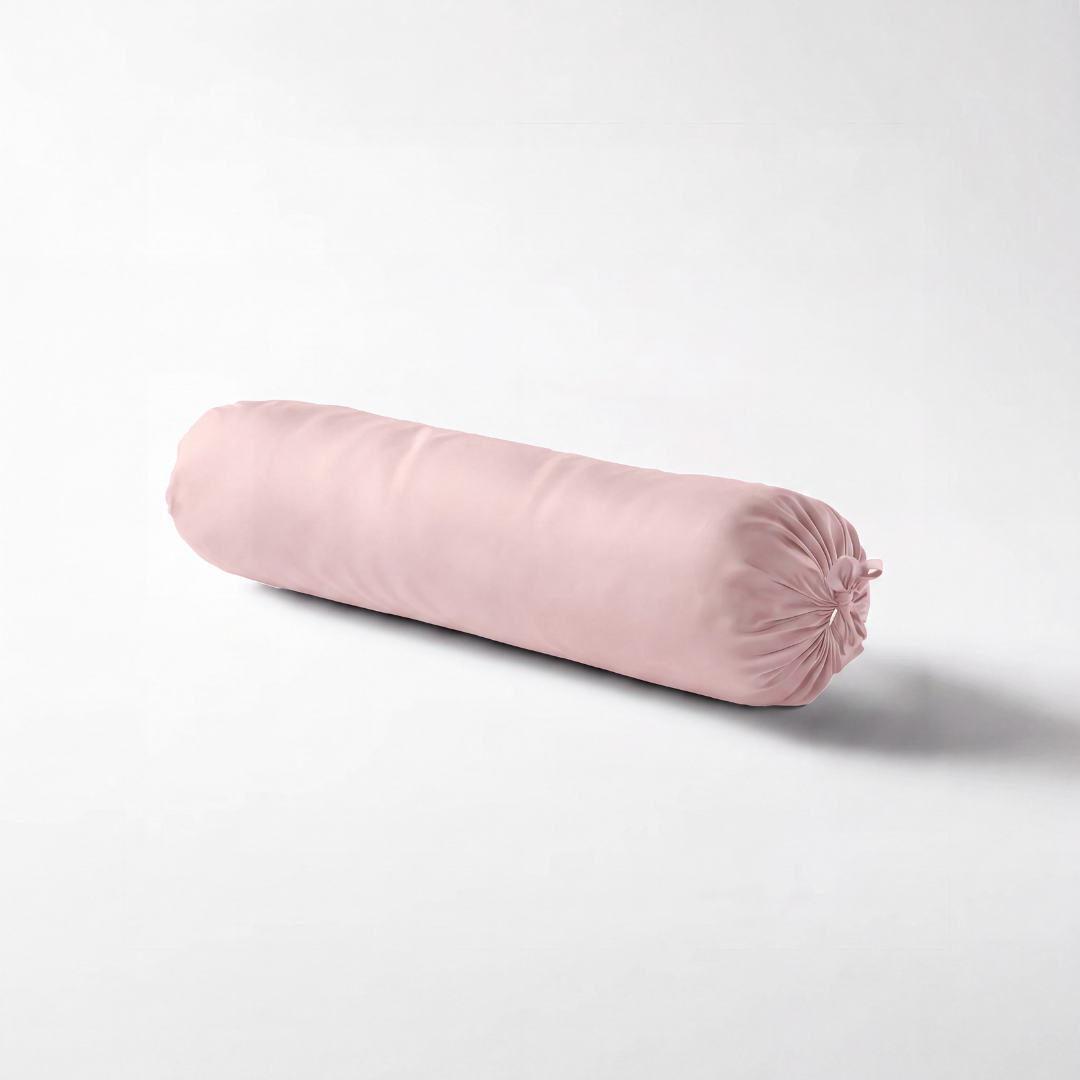 #color_Velvet Pink
