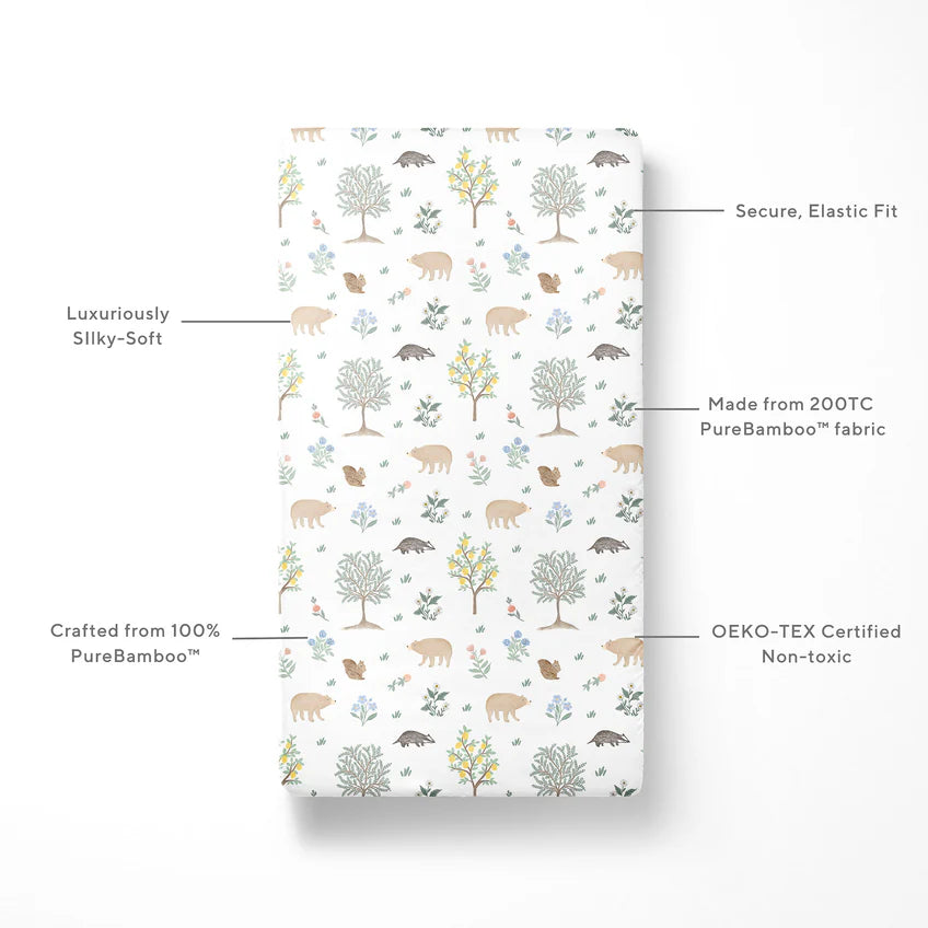 #design_Woodland Citrus