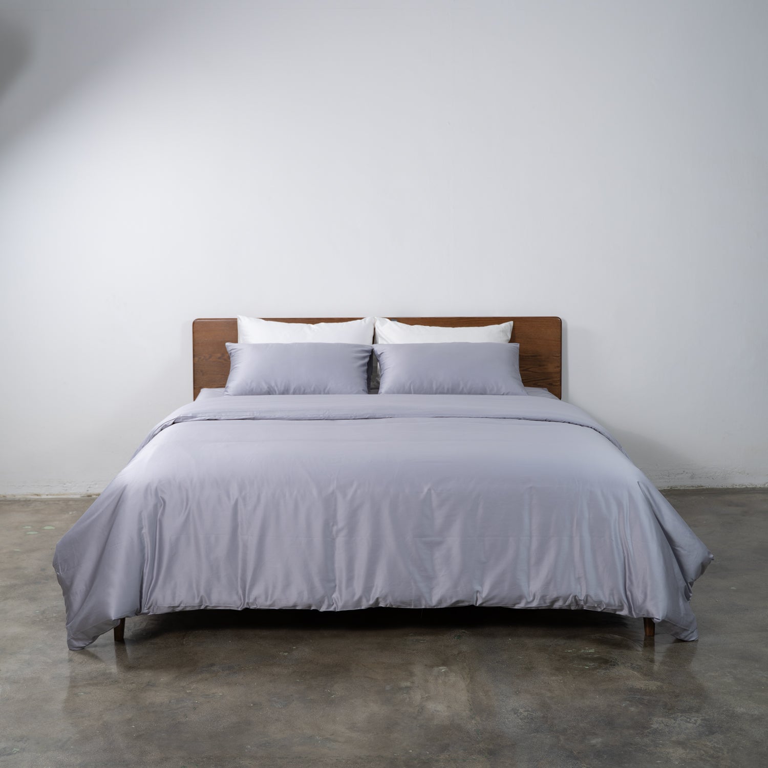 PREMIER Cotton FineCut™ 100 Fitted Sheet
