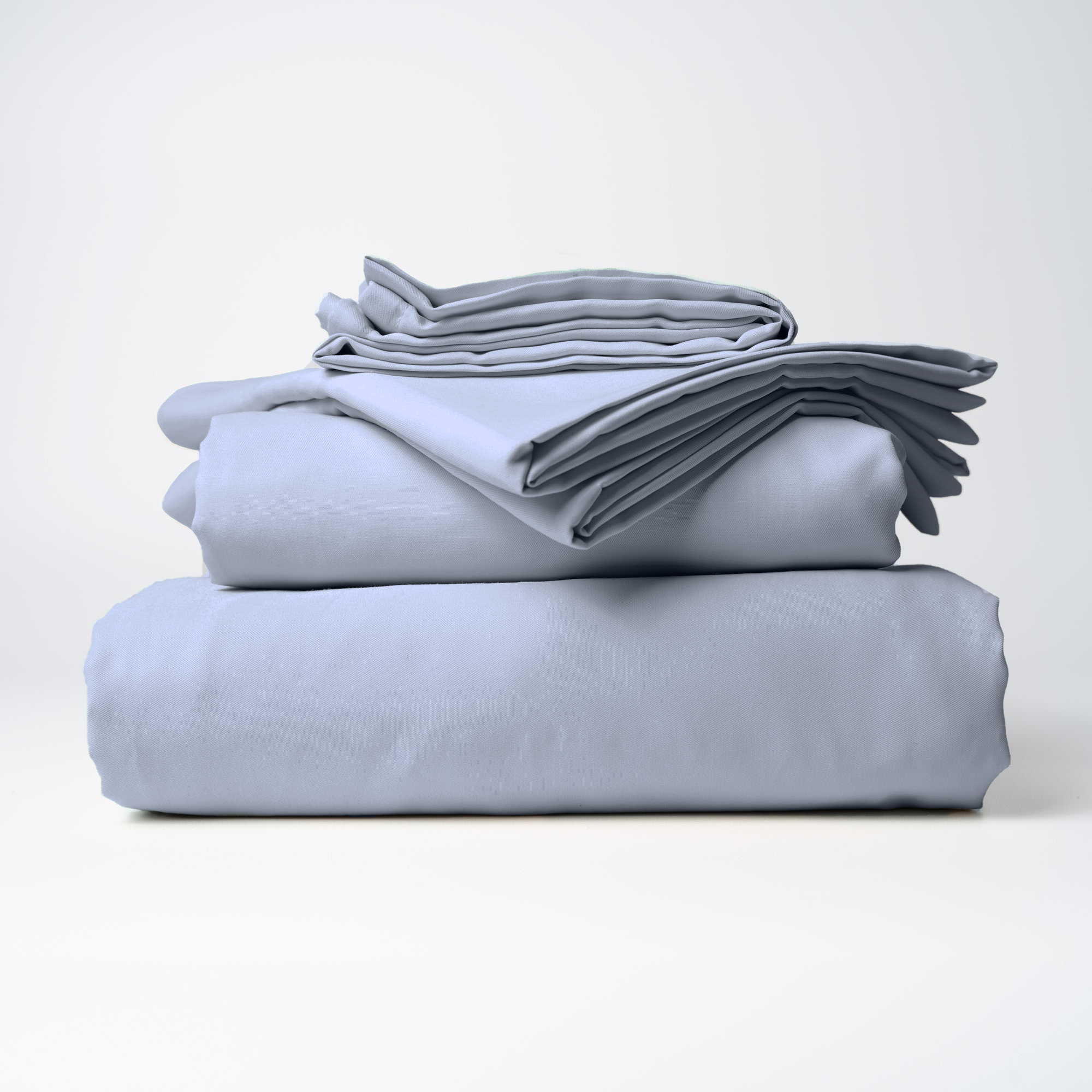Riffar FluffySoft™ 100% Tencel Lyocell Quilt Cover