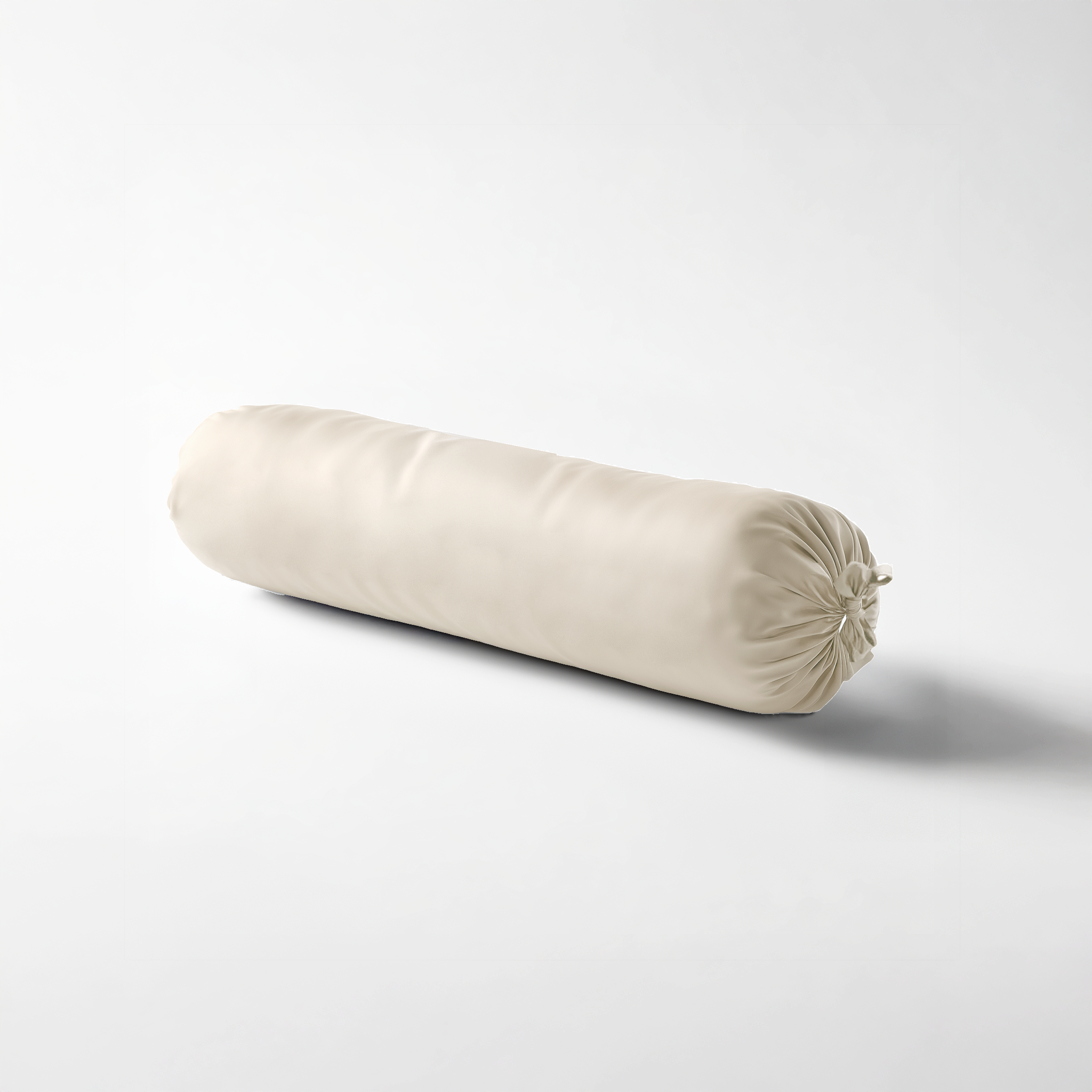 PREMIER Cotton FineCut™ 100 Bolster Case