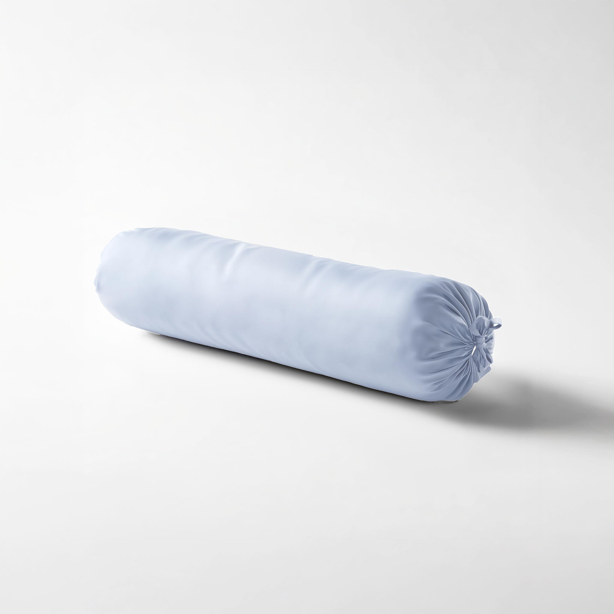 PREMIER Cotton FineCut™ 100 Bolster Case