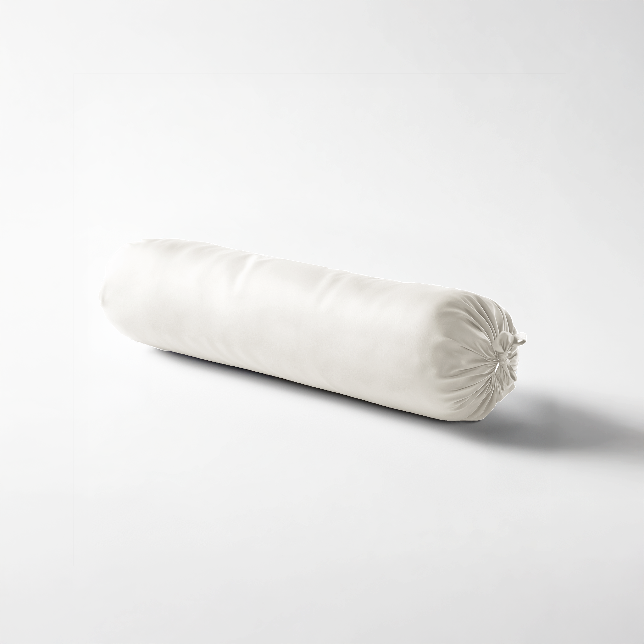 PREMIER Cotton FineCut™ 100 Bolster Case