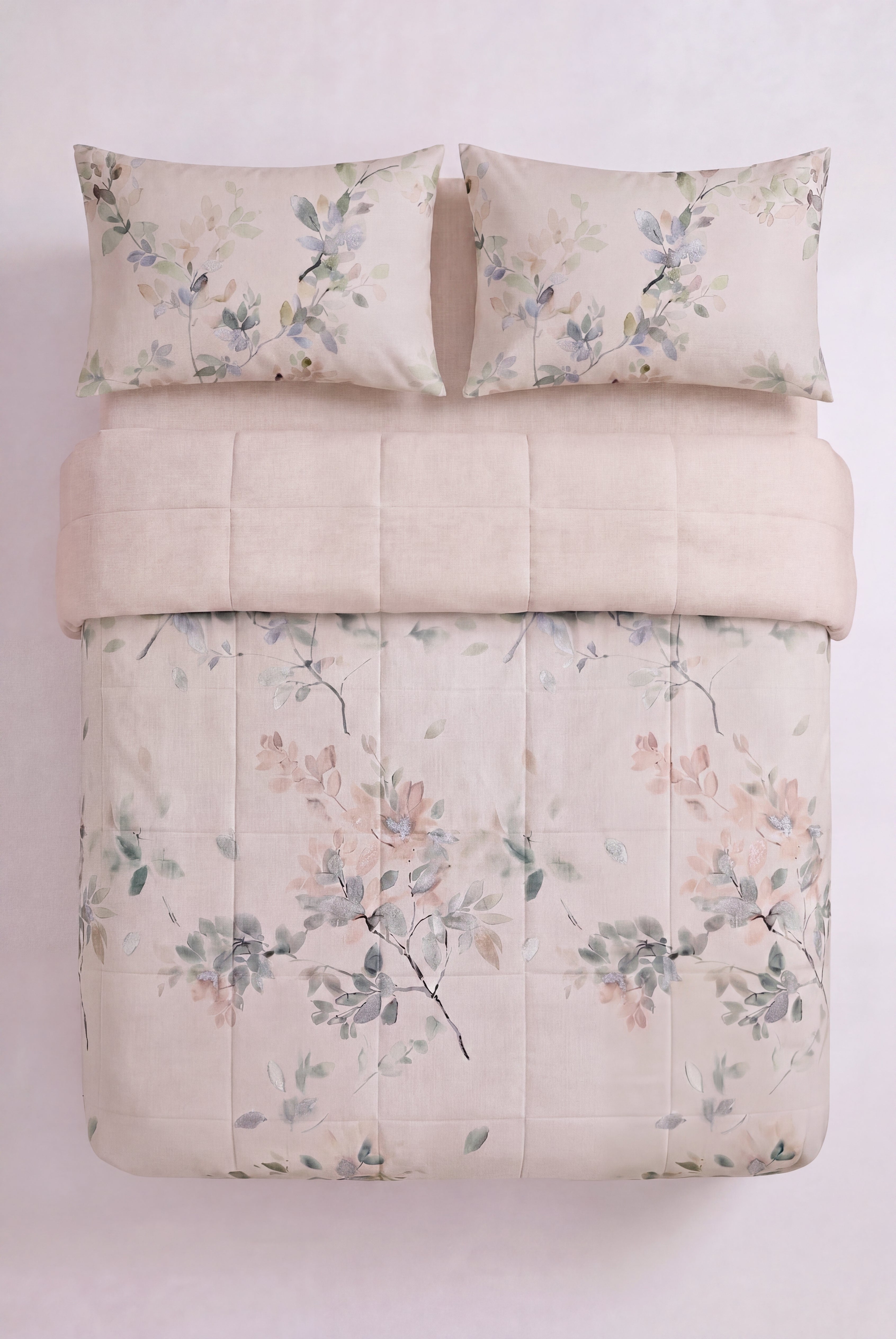 #Color_Frosty Beige