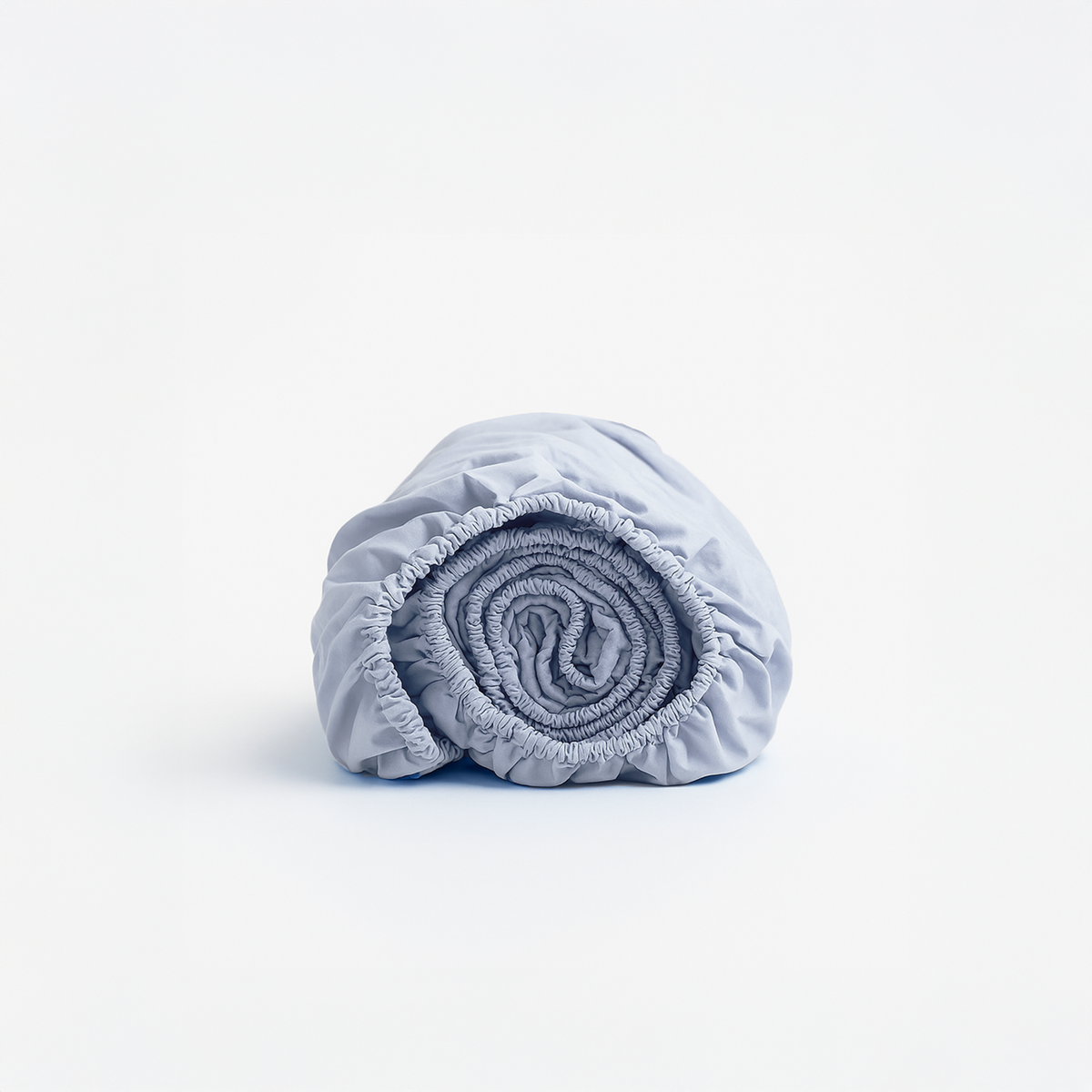 #Color_Bluestone