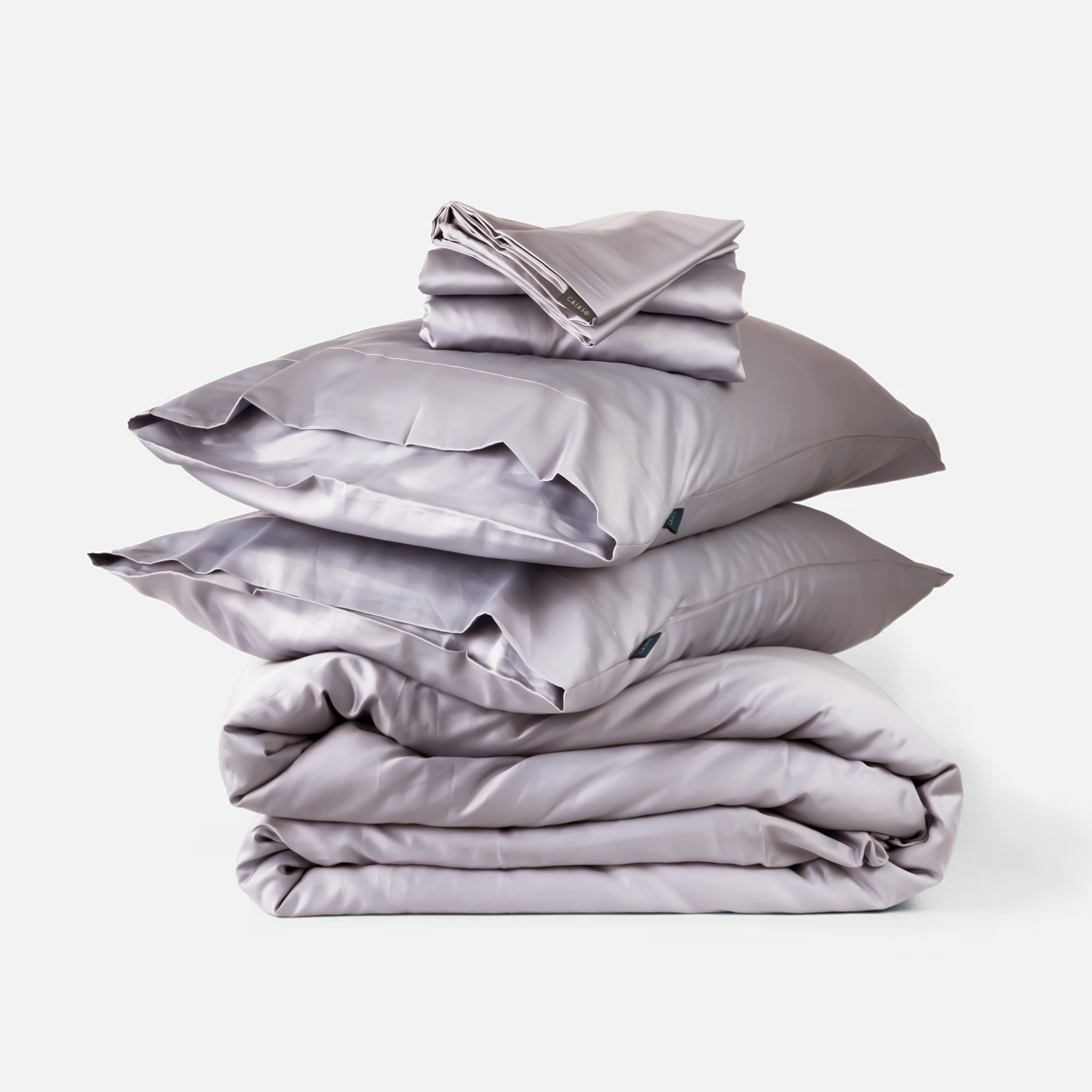 #color_Grayish Purple