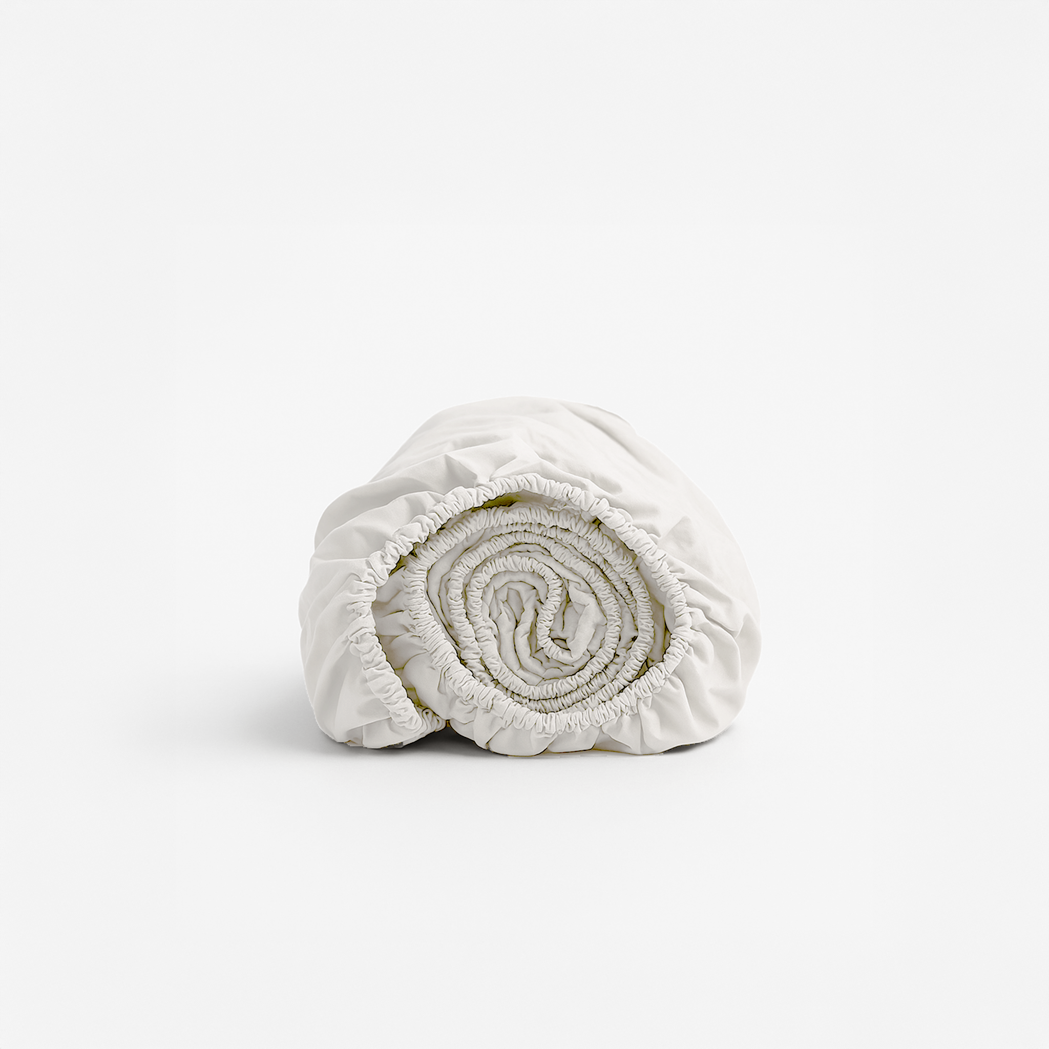 #color_white