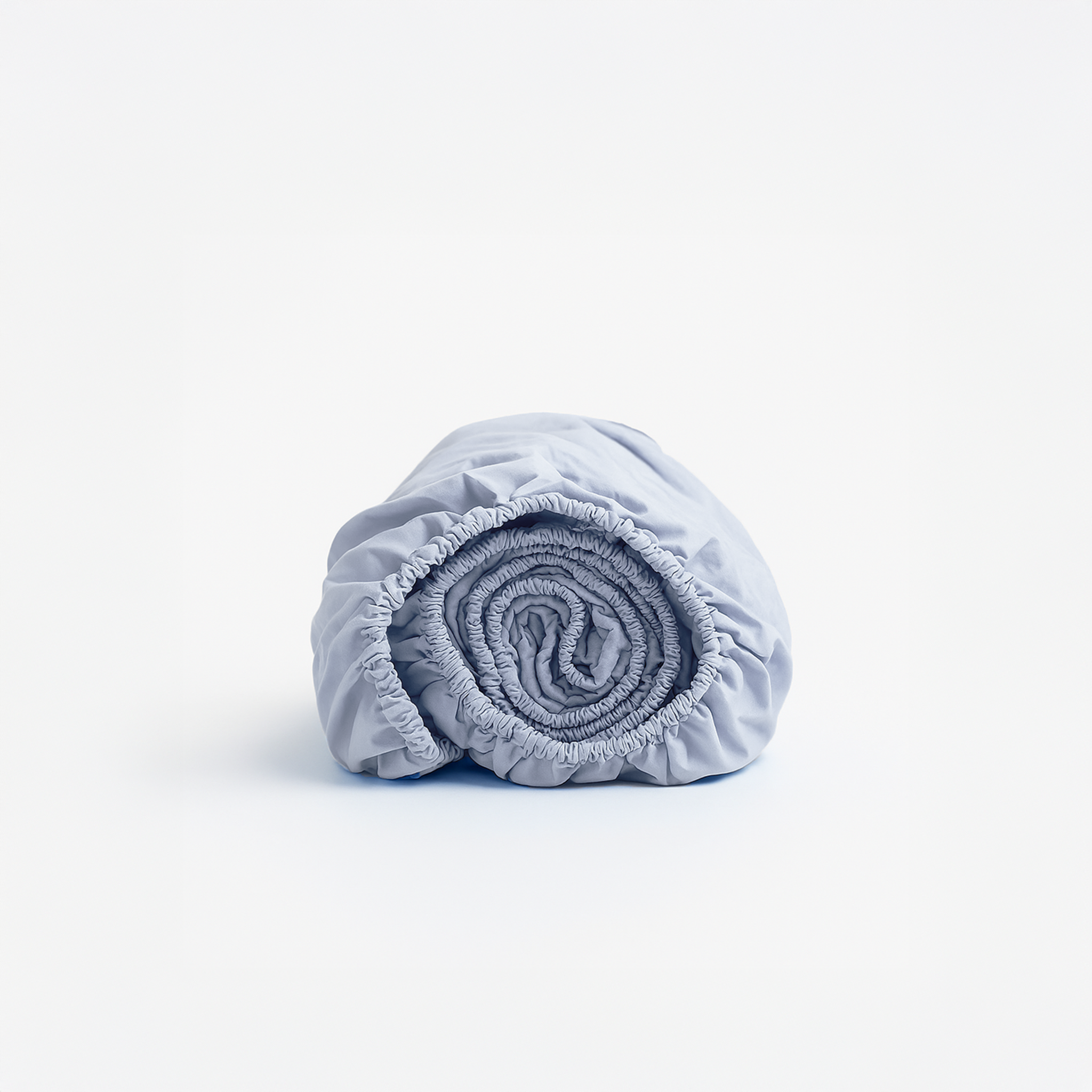 #color_bluestone