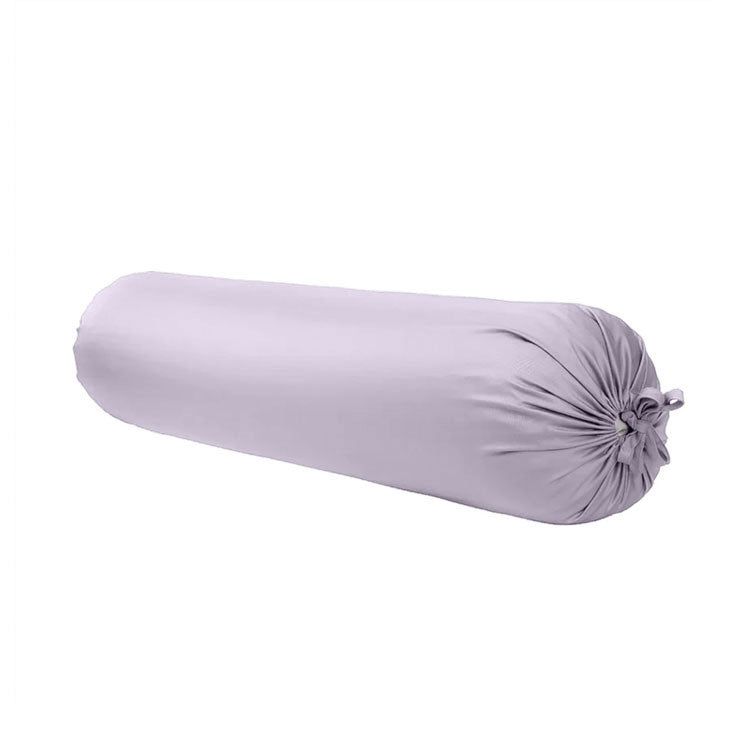 #Color_Lavender Purple