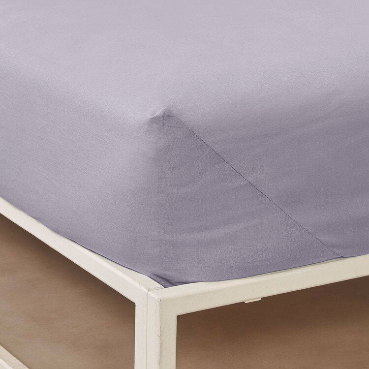 #Color_Lavender Purple