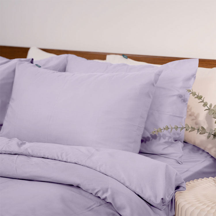 #Color_Lavender Purple