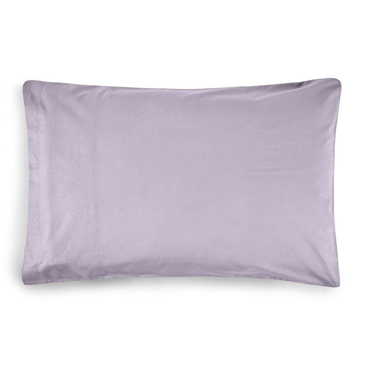 #Color_Lavender Purple