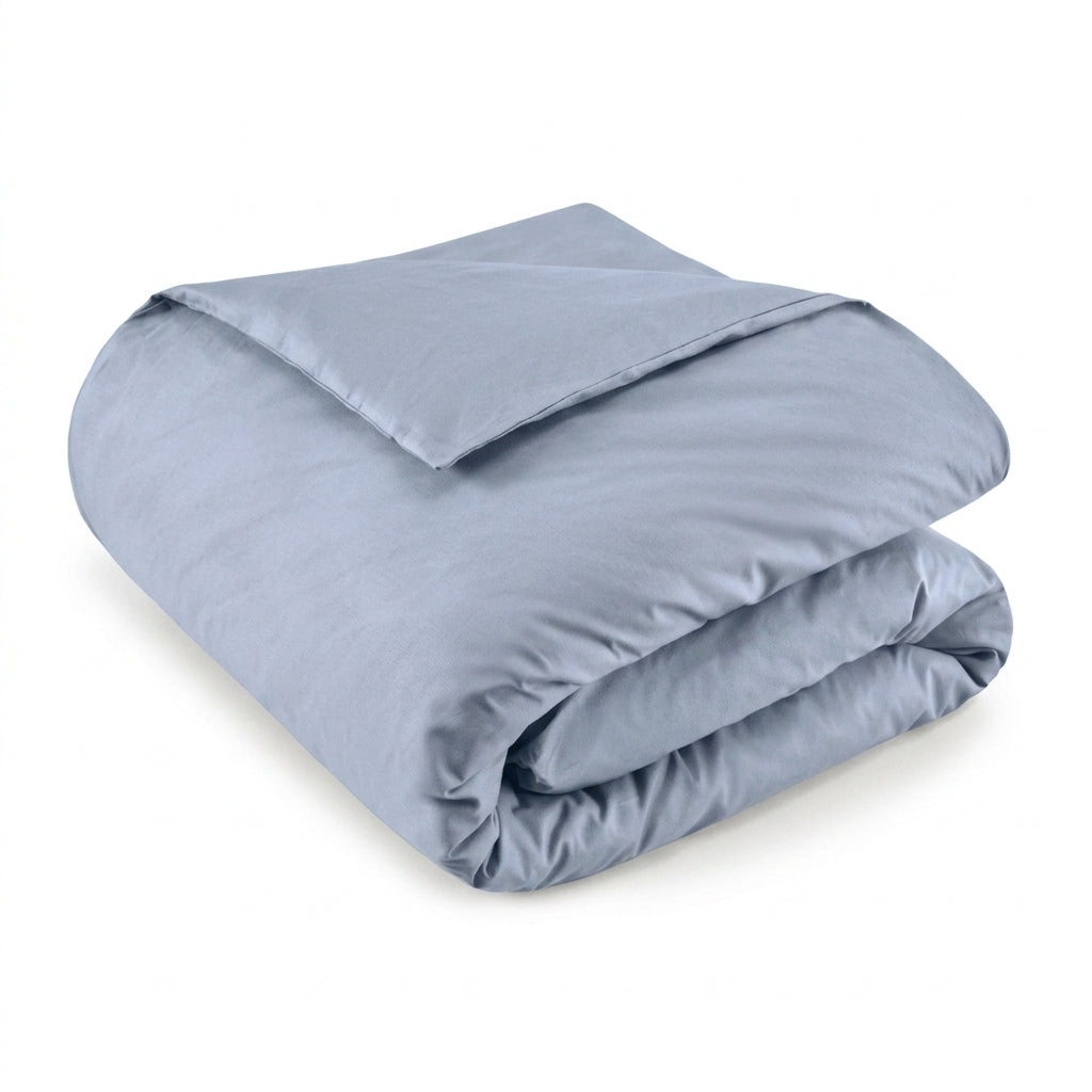 #Color_Bluish Grey