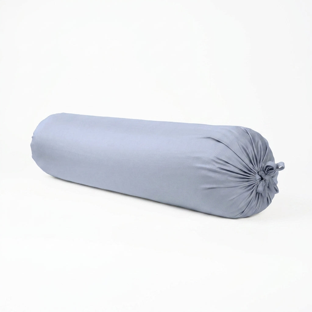 #Color_Bluish Grey