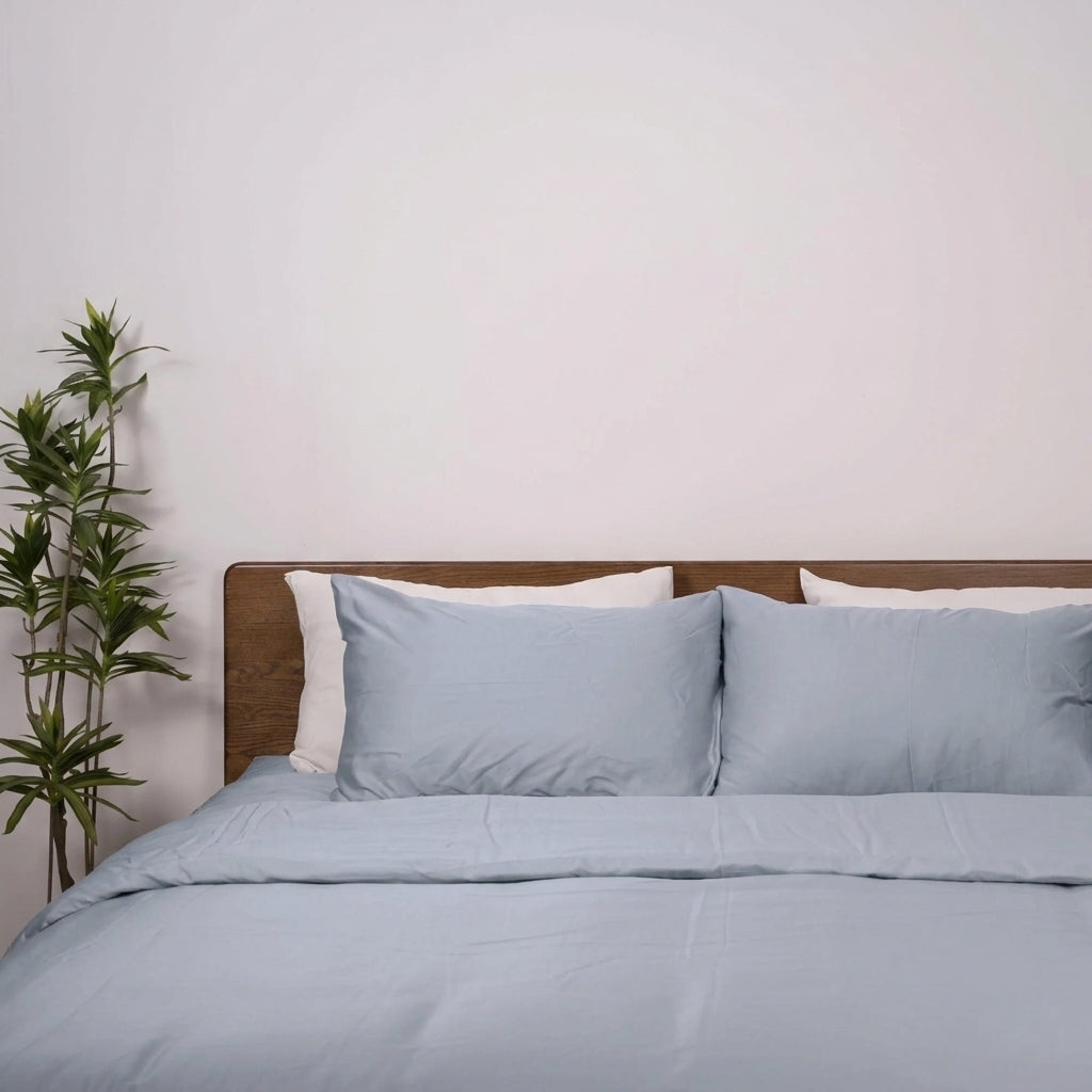 #Color_Bluish Grey