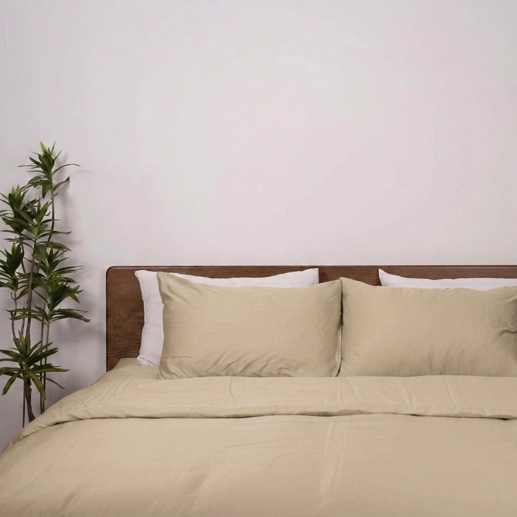 #Color_Neutral Linen