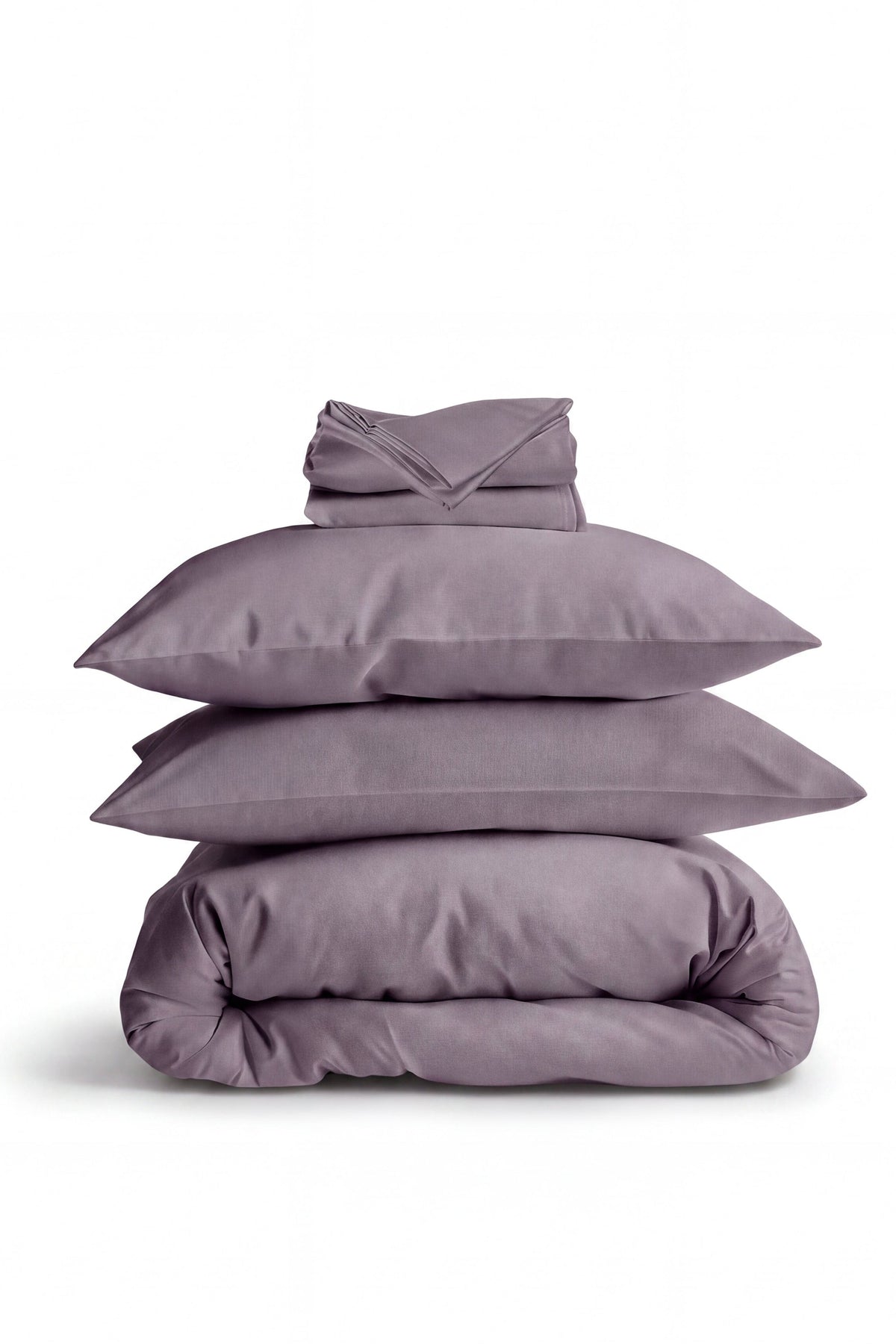 #Color_Grayish Purple