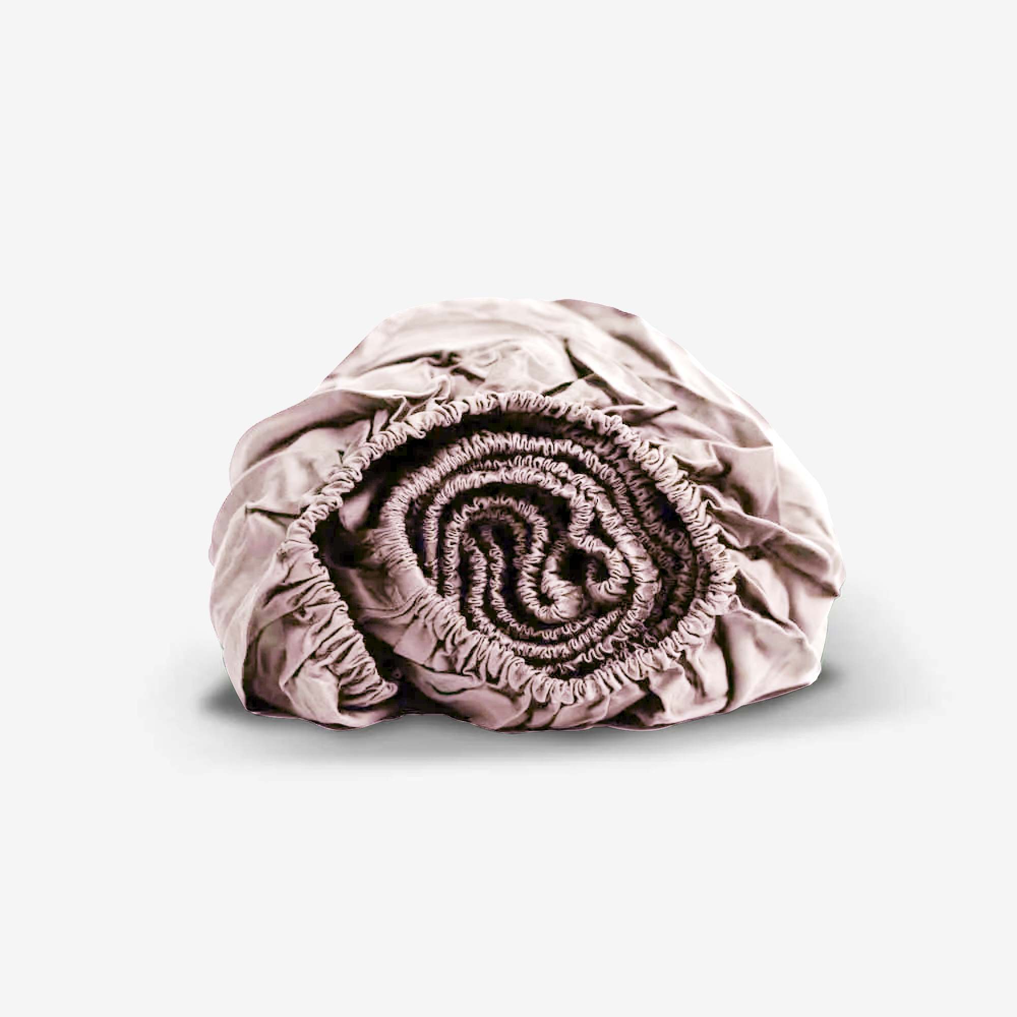 #Color_Tea Rose