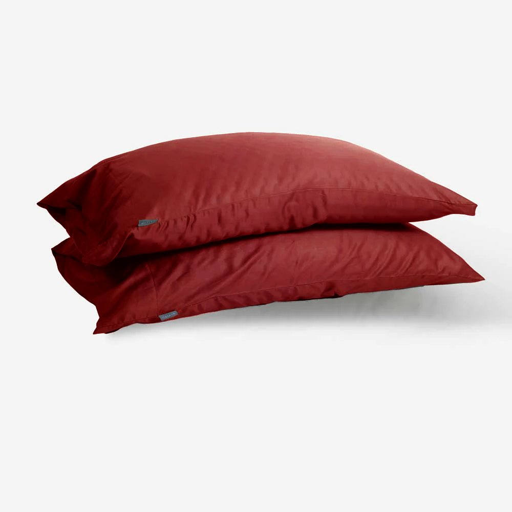 #Color_Wine Red