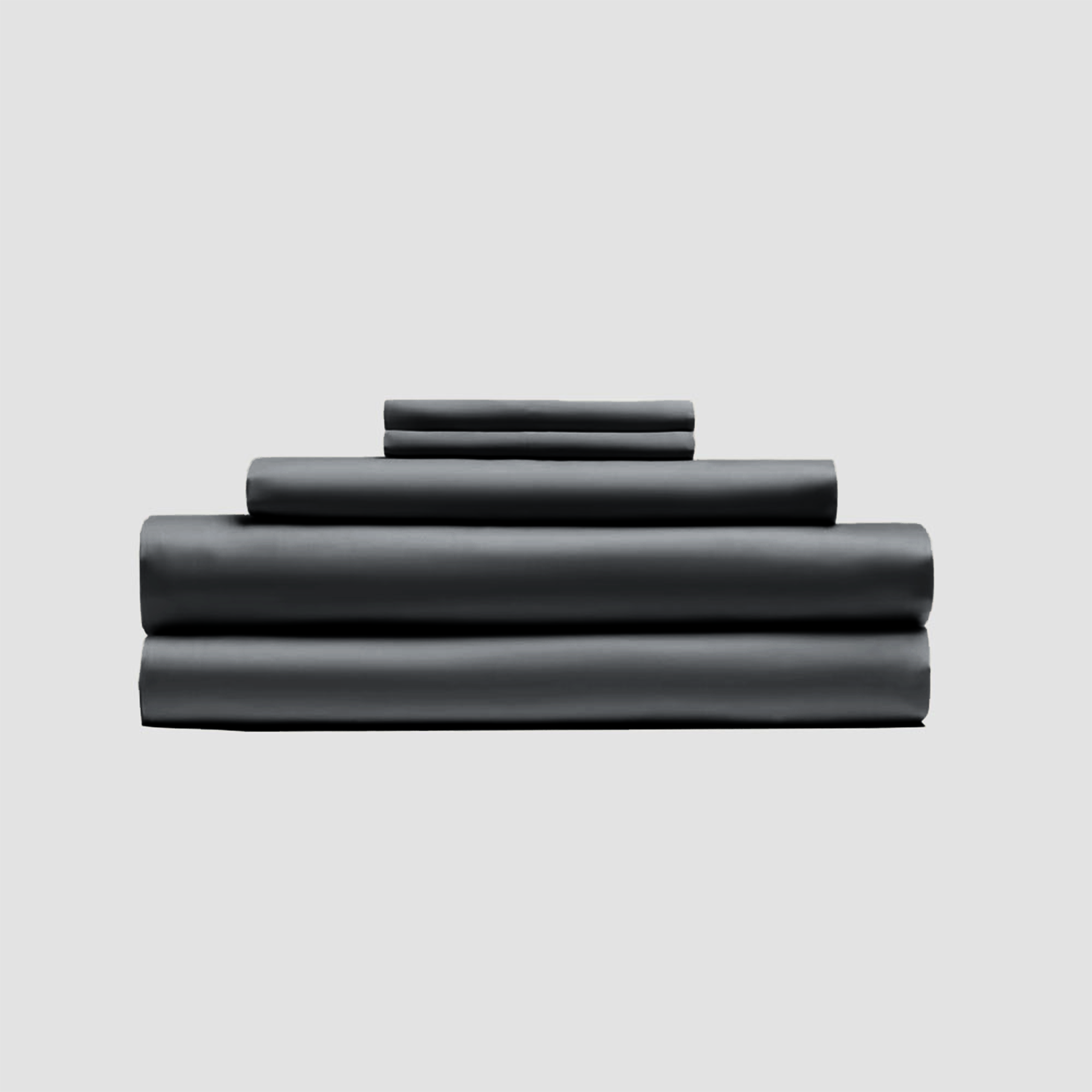 Hypersoft TENCEL™ Sheet Set