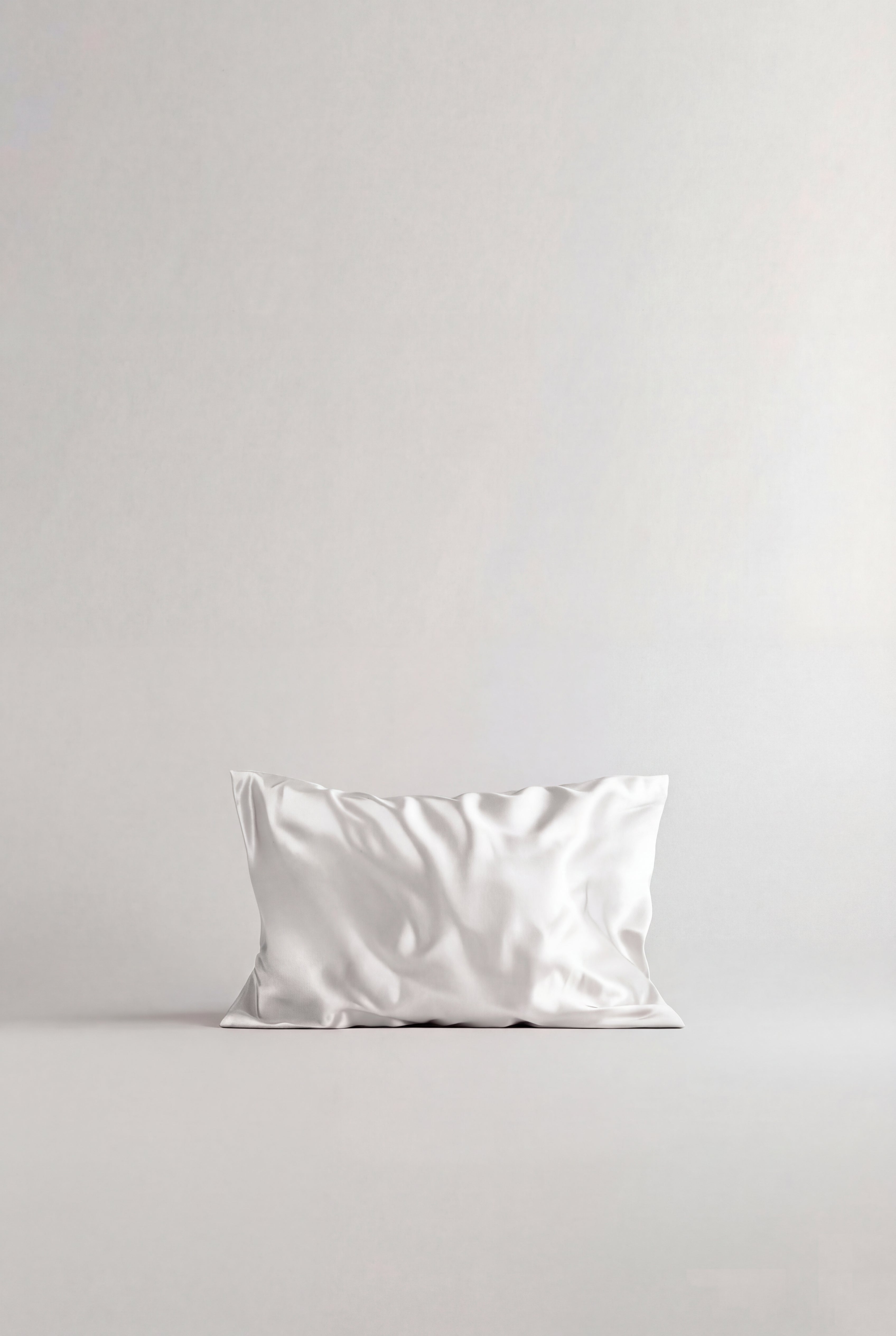 #color_Pearl White