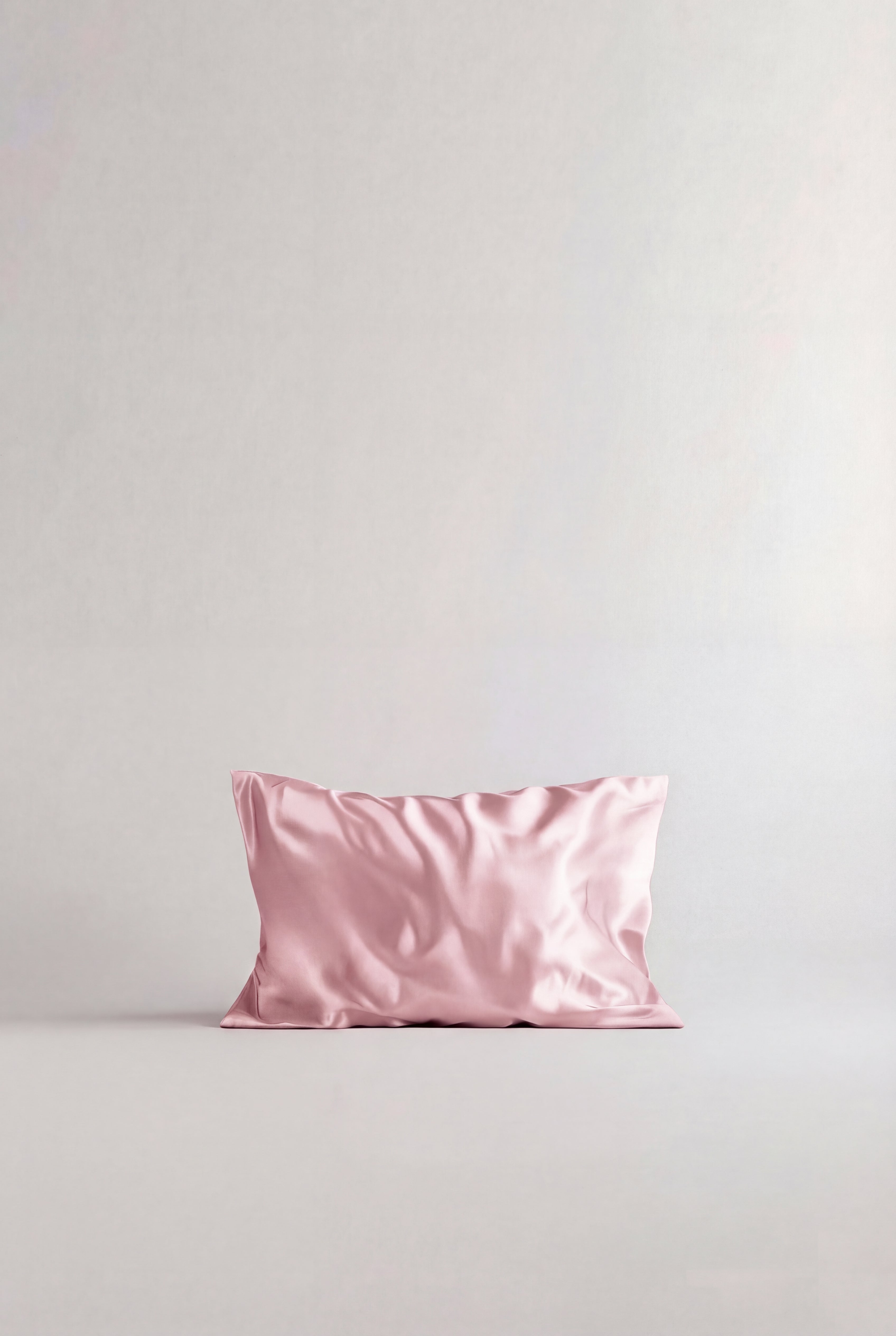 #color_Pink