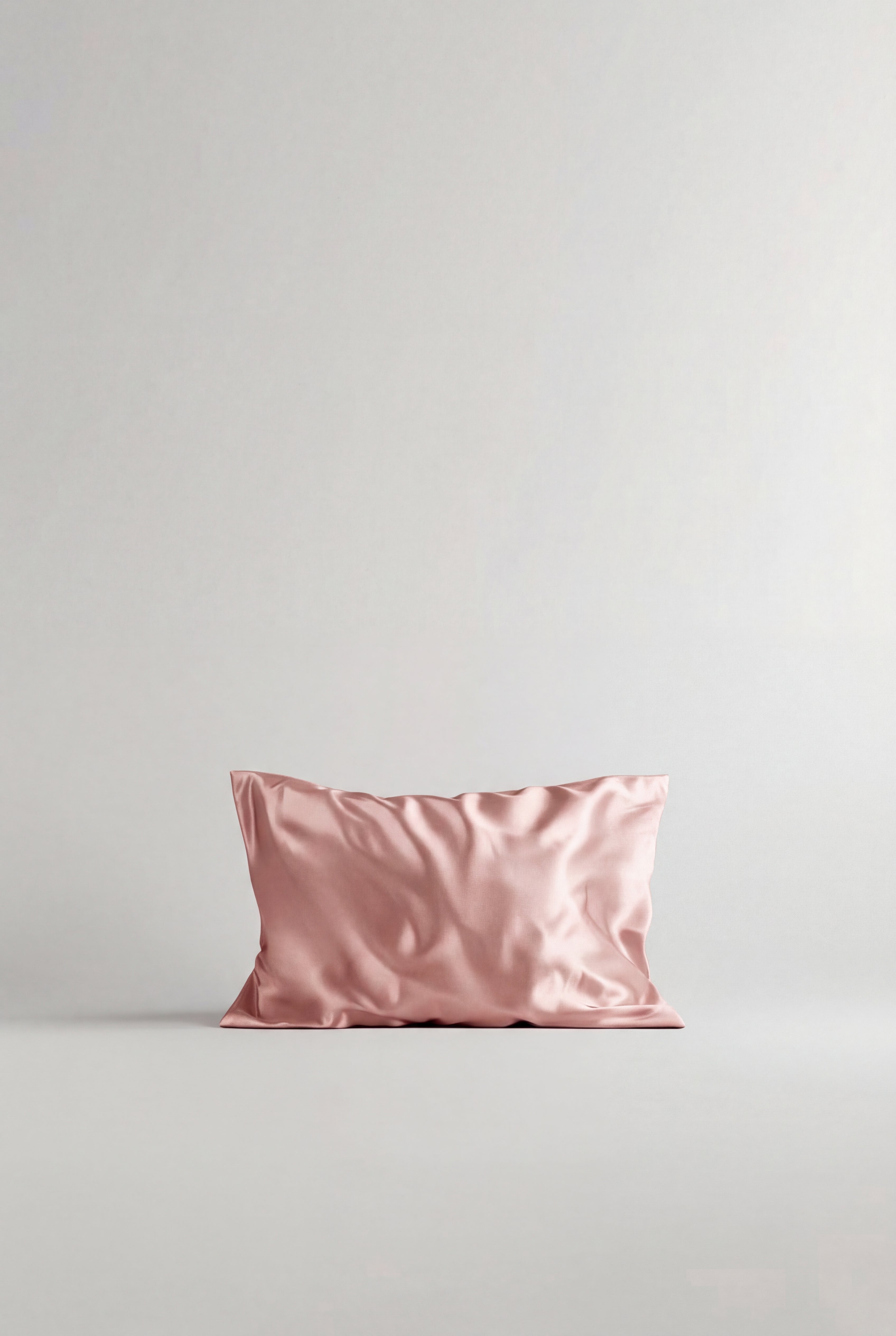 #color_Rose Gold