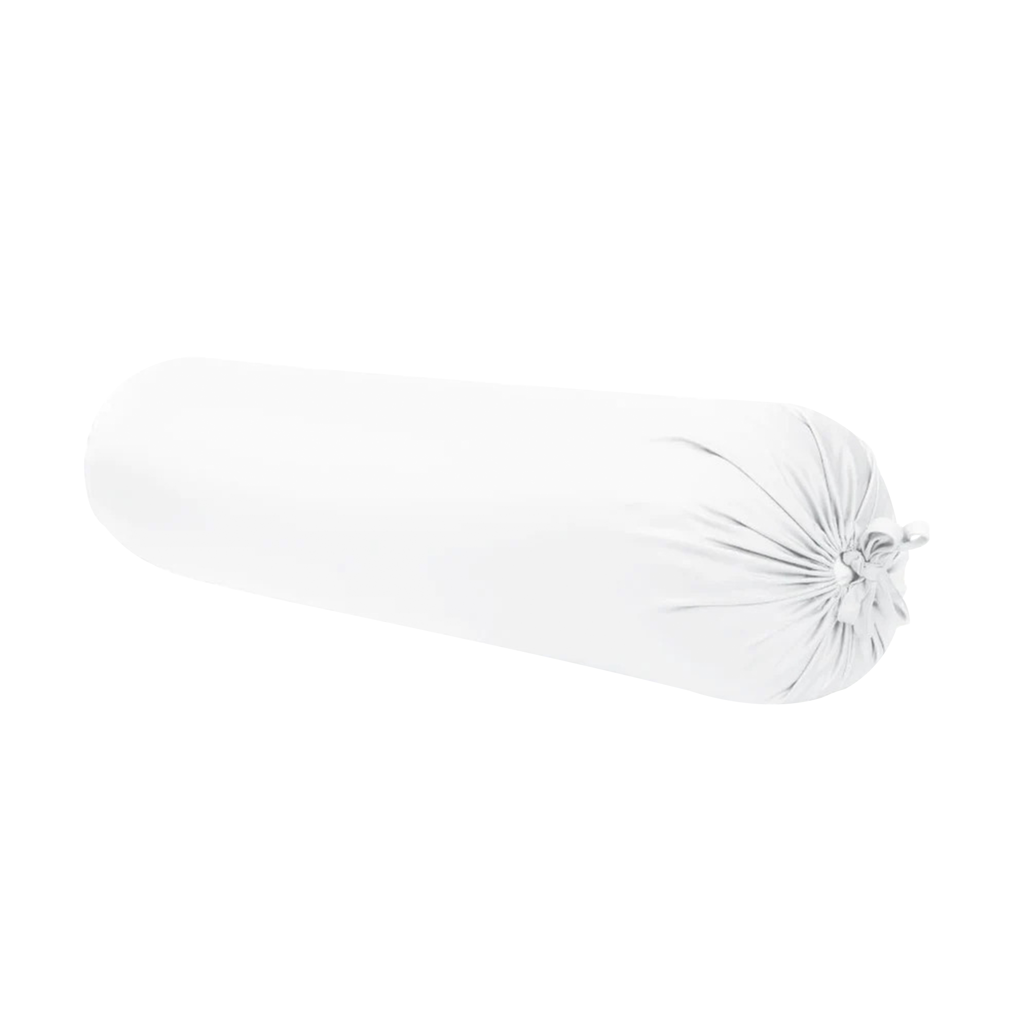 Hypersoft TENCEL™ Bolstercase