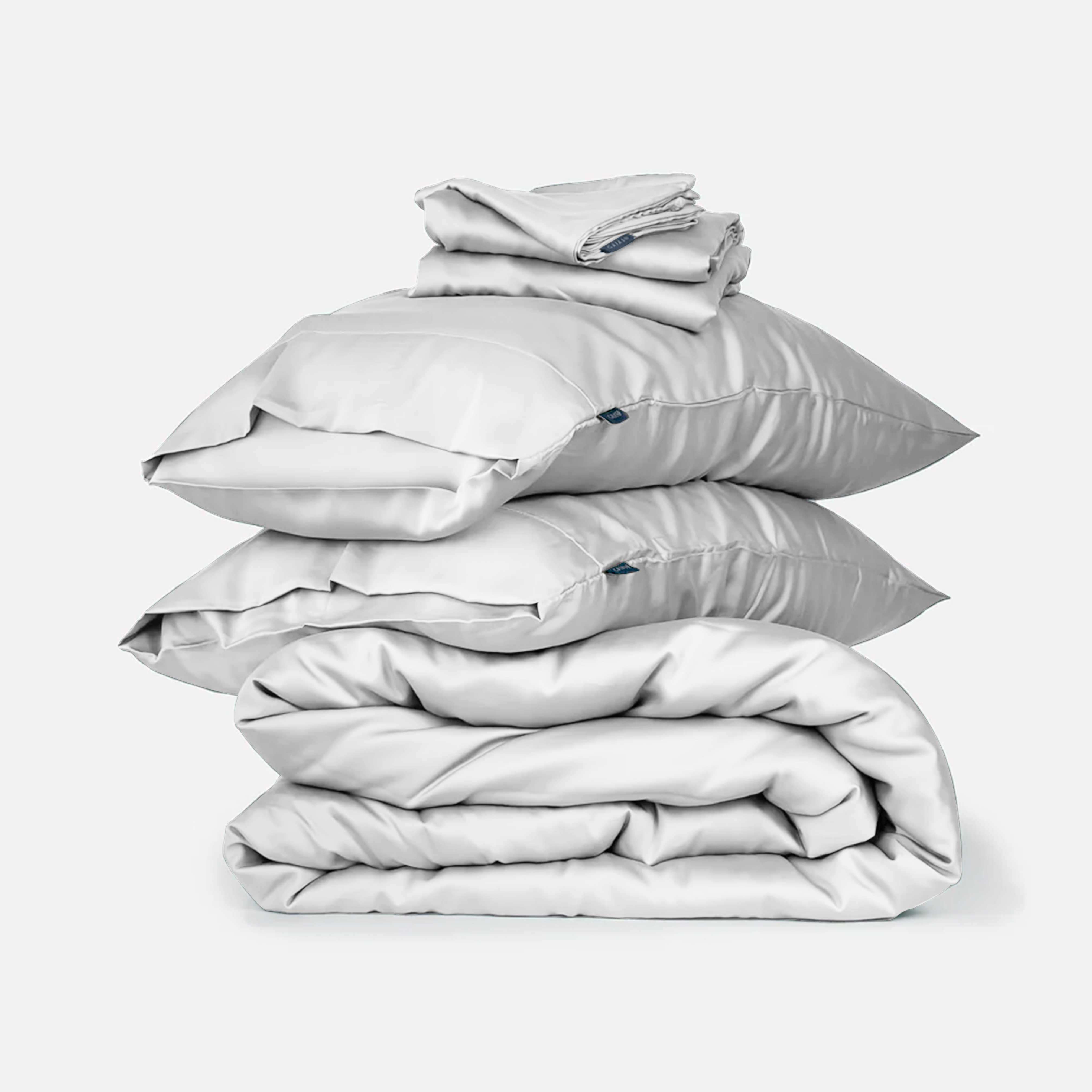 FINAL SALES | HyperSoft™ Sheet Set – TENCEL™ Lyocell