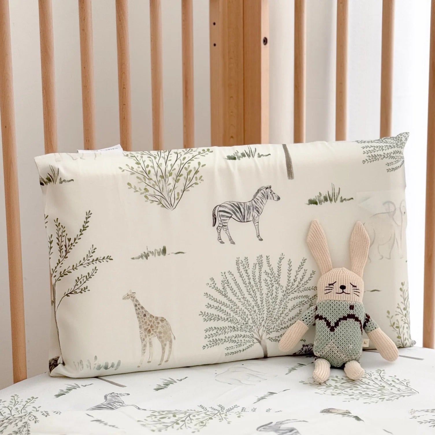 #design_Safari Dreams