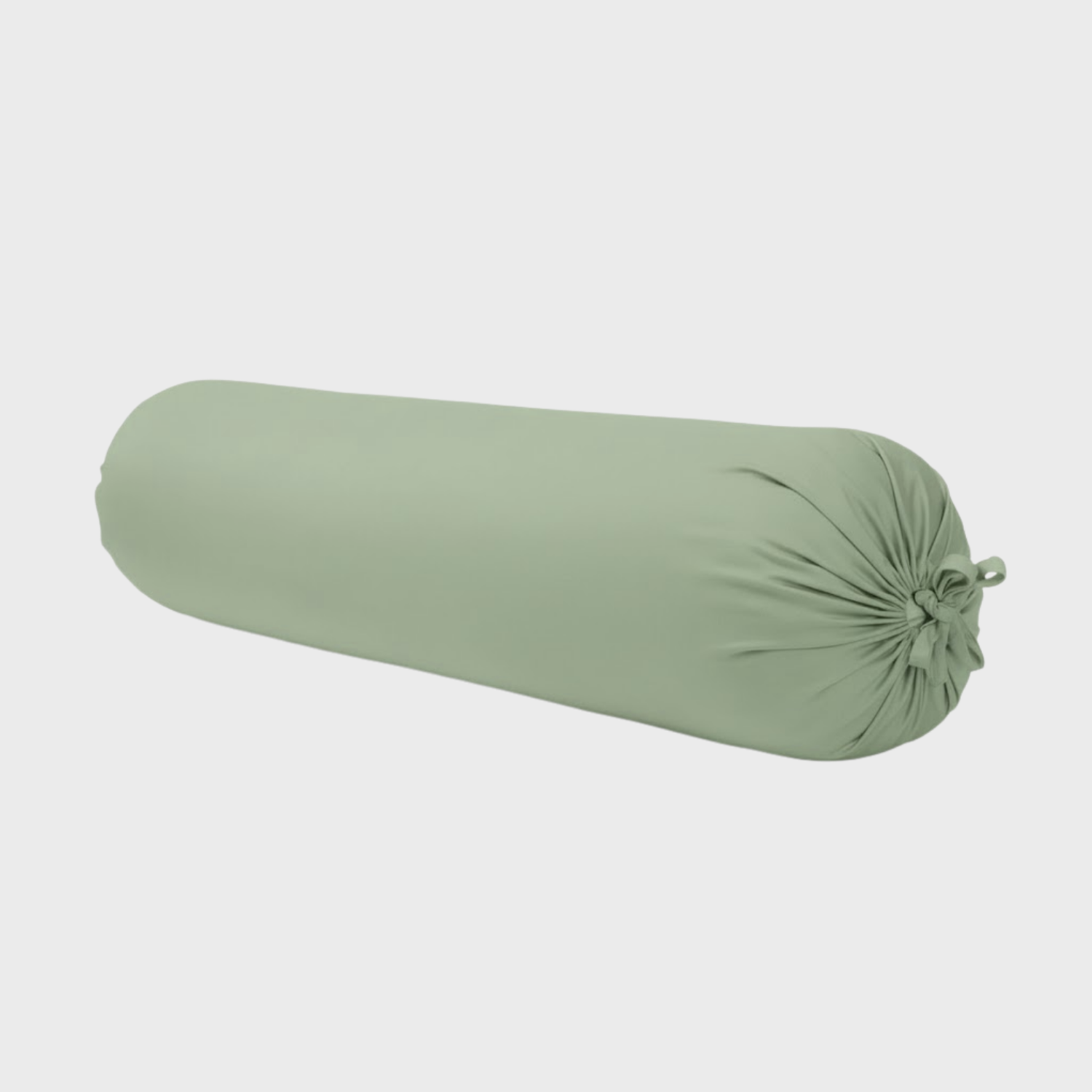 PureBamboo™ Bolstercase