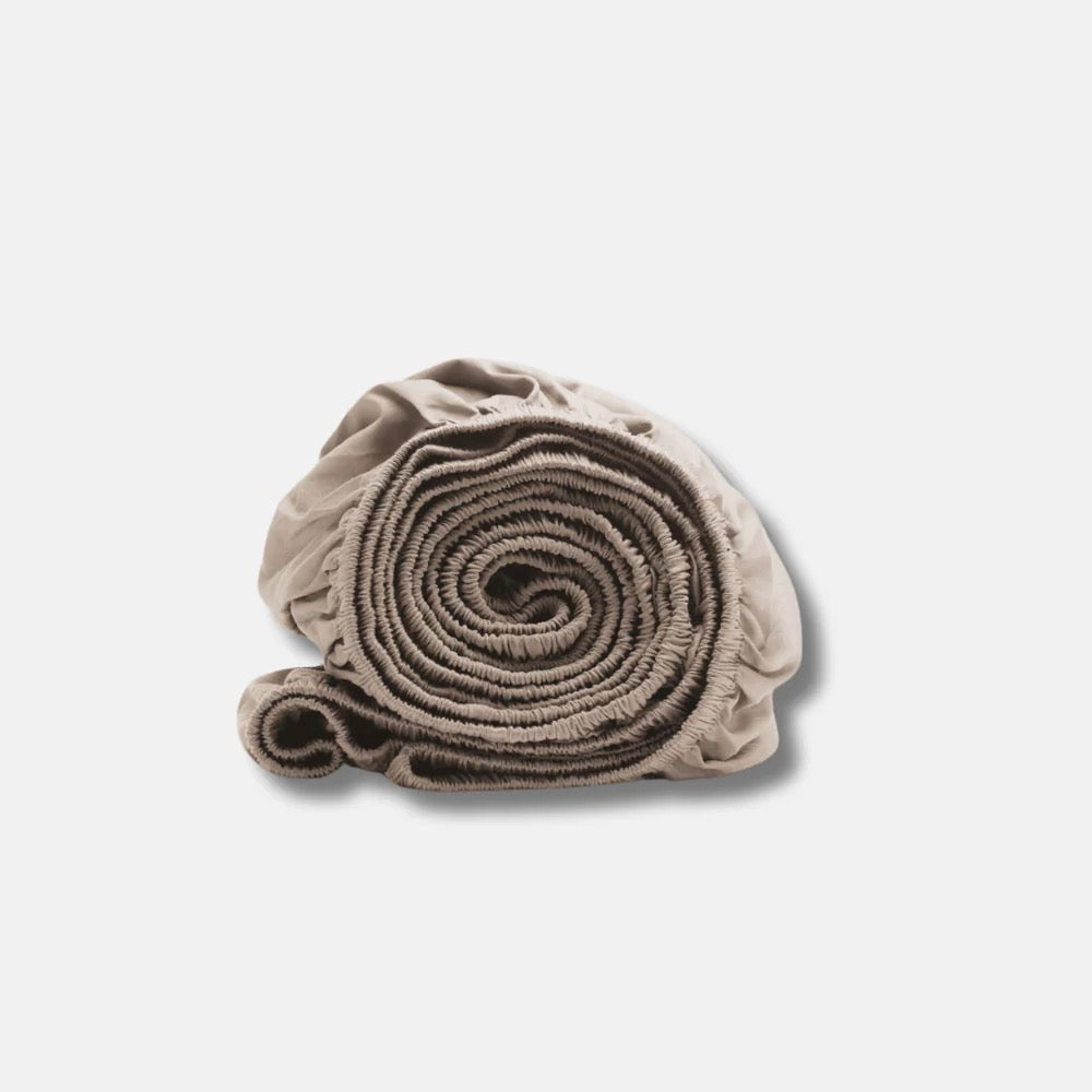 #color_Almond