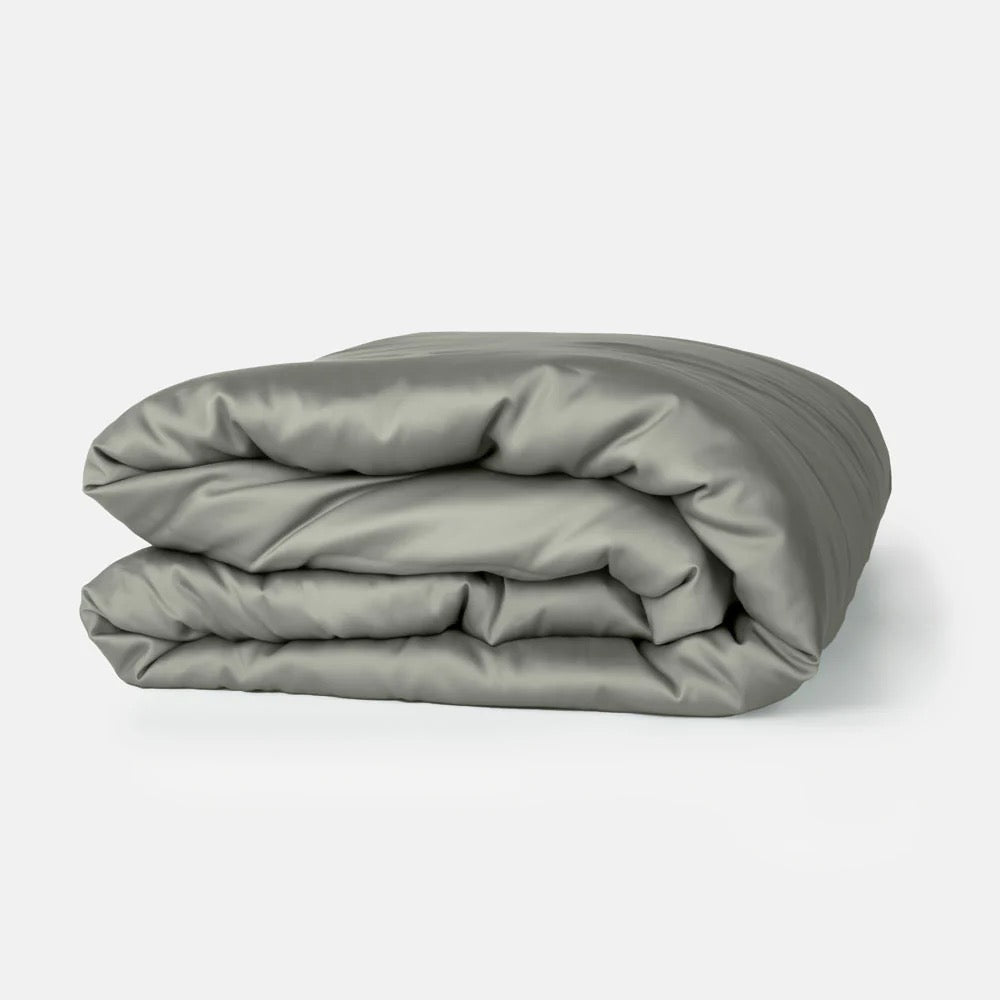 #color_Cloudy Grey