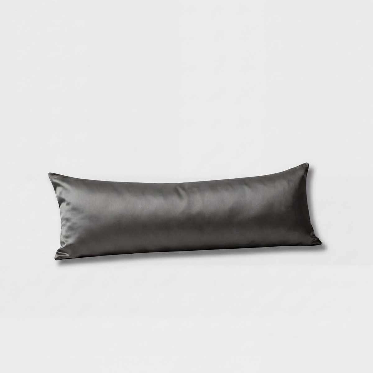 Body Pillowcase | Moon