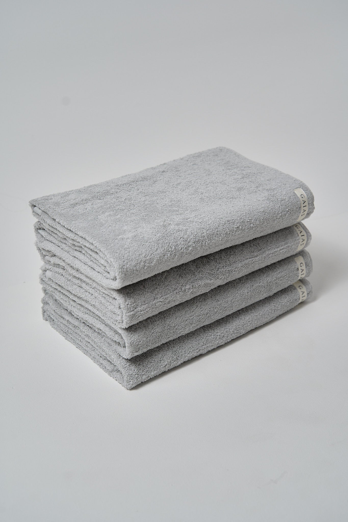 #color_cliffgrey
