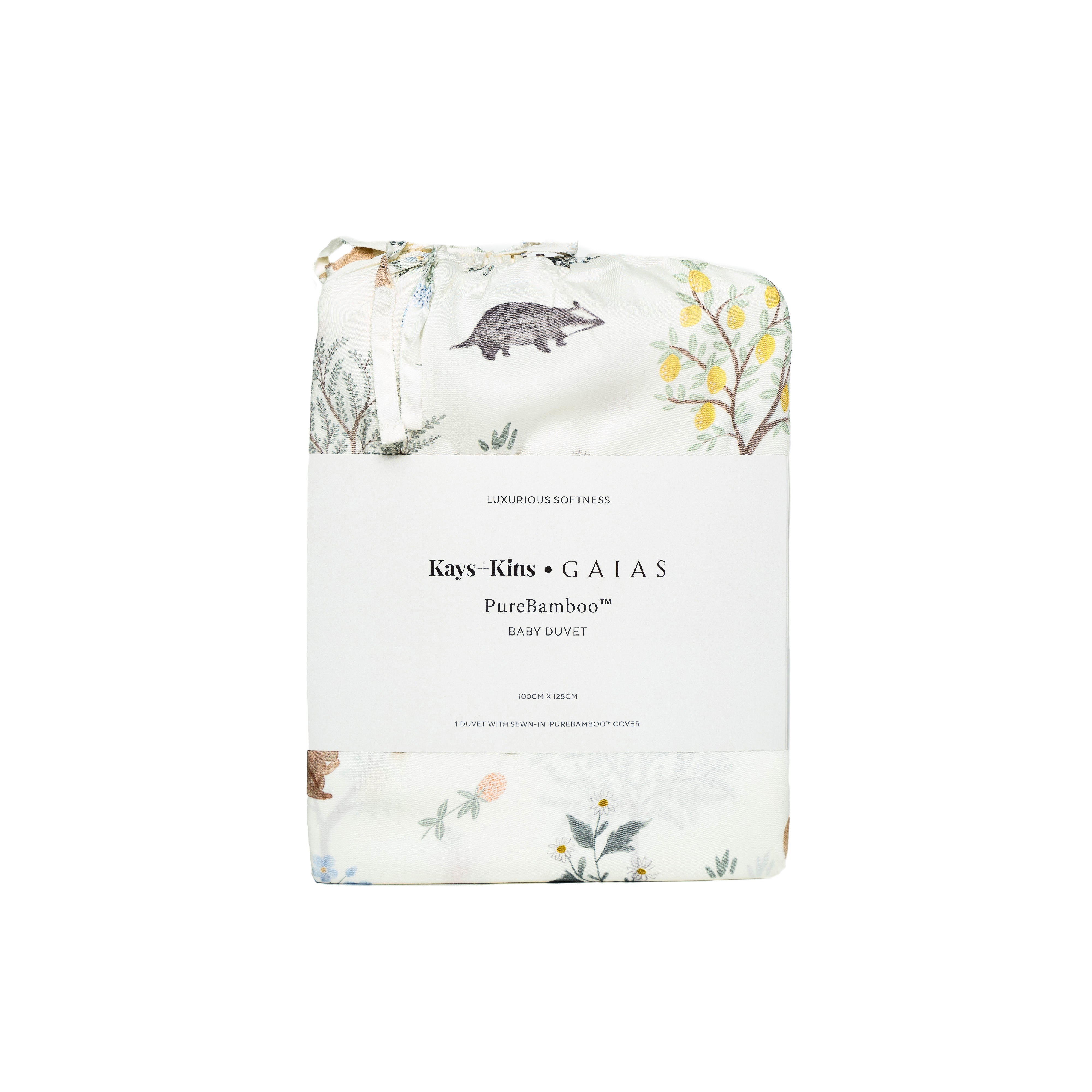 #design_Woodland Citrus