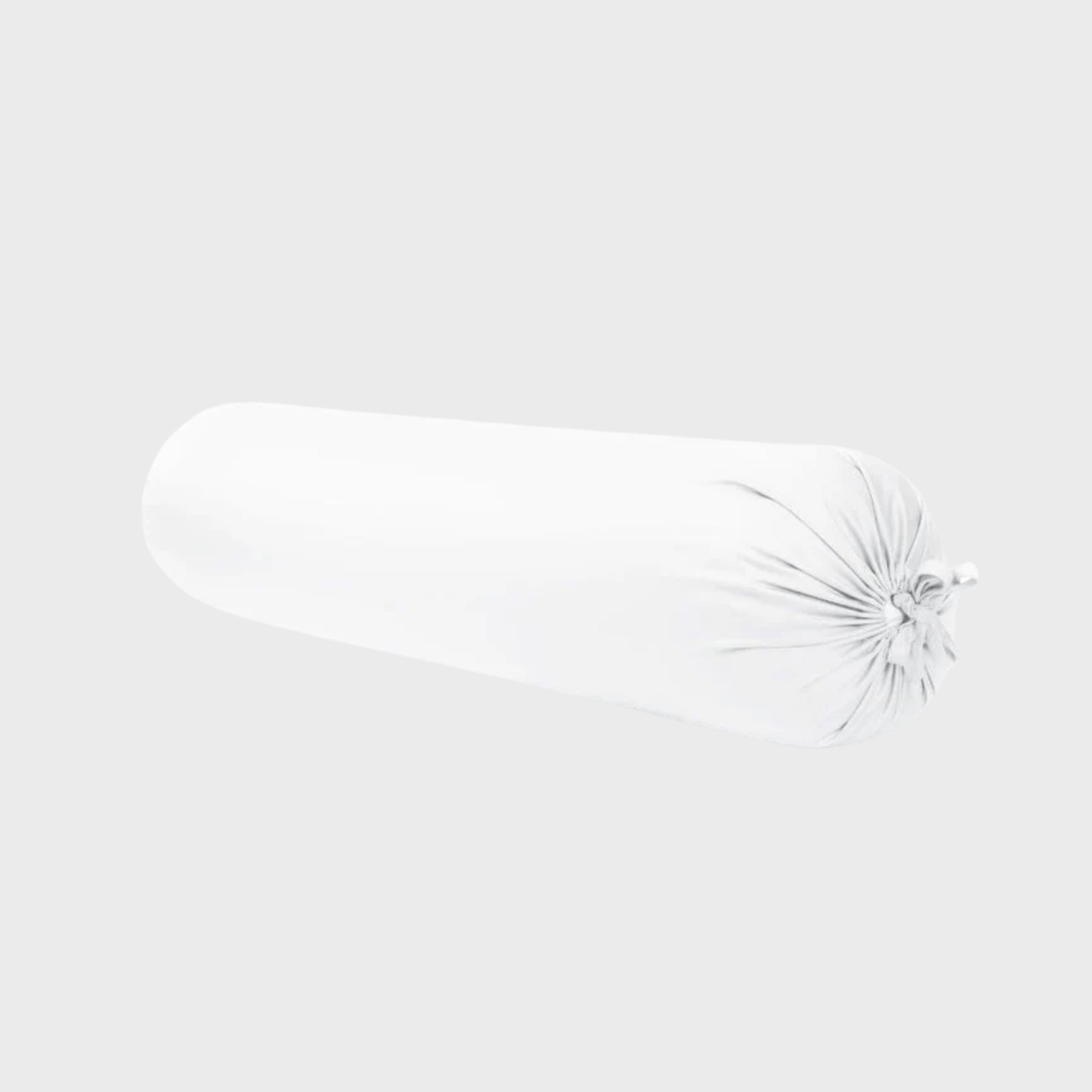 #Color_Pearl White
