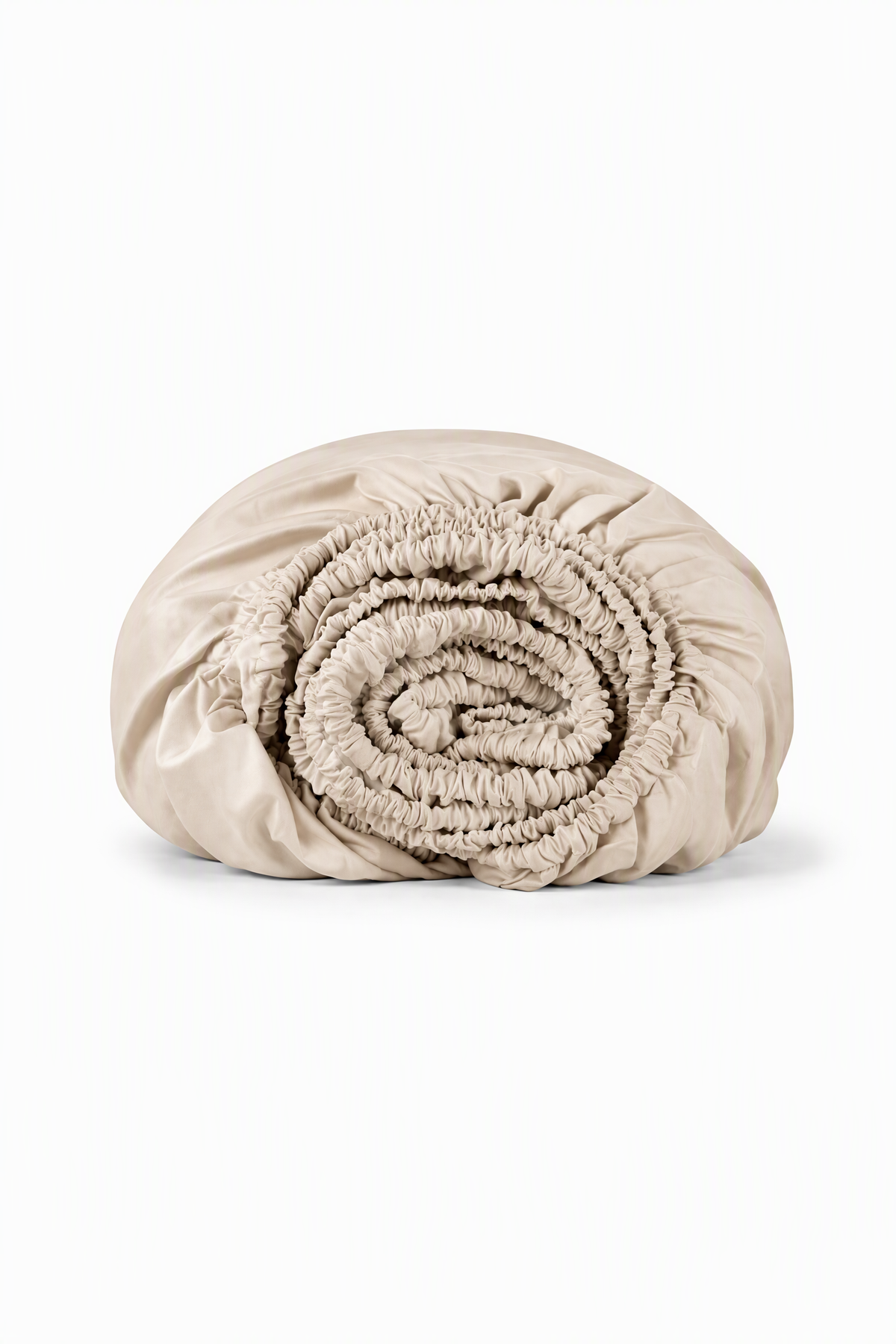#Color_Beige