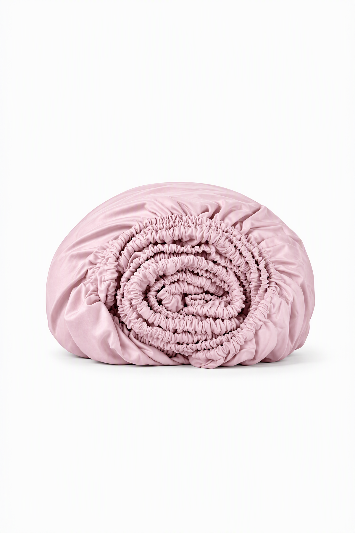 #Color_Blush