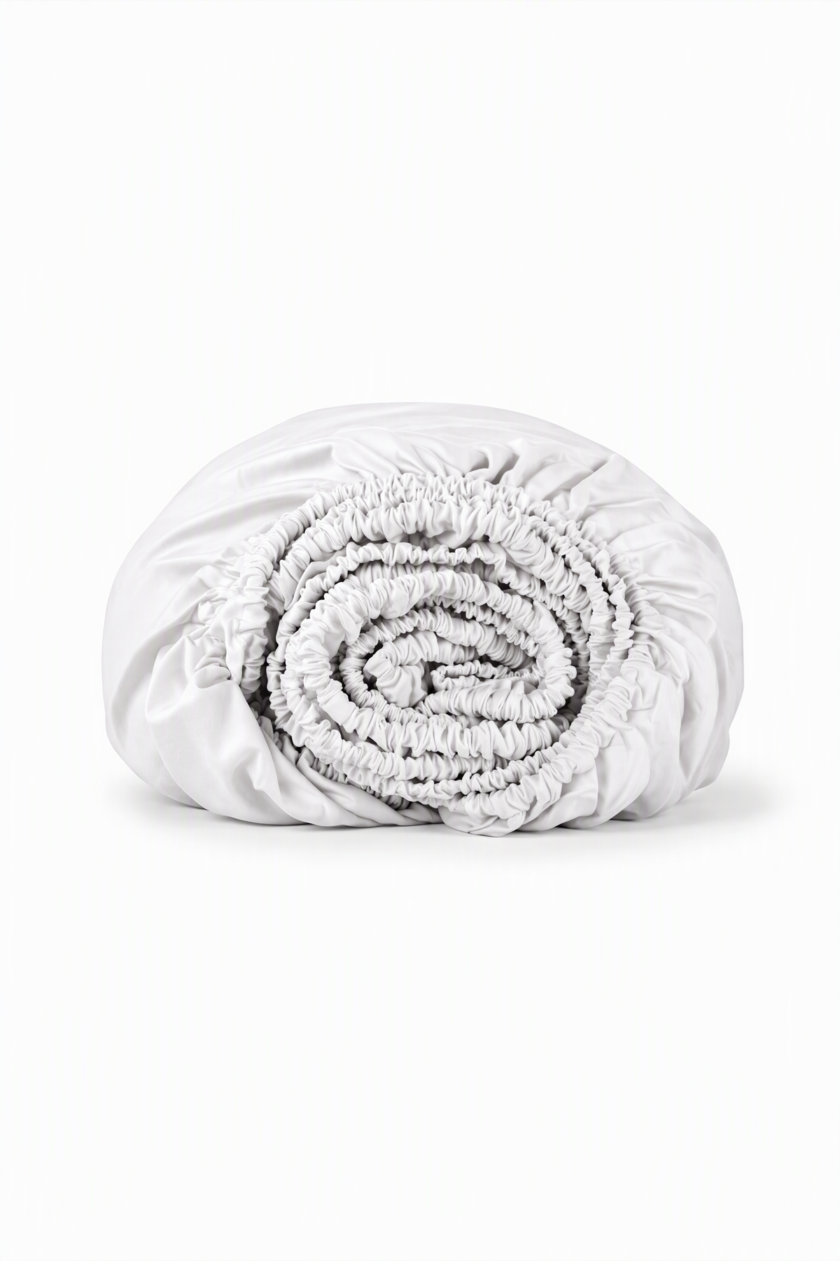 #Color_Pearl White